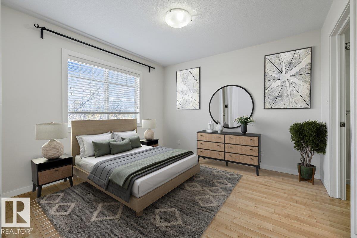 Photo 11 at 305 - 9523 160 Avenue NW, Eaux Claires, Edmonton