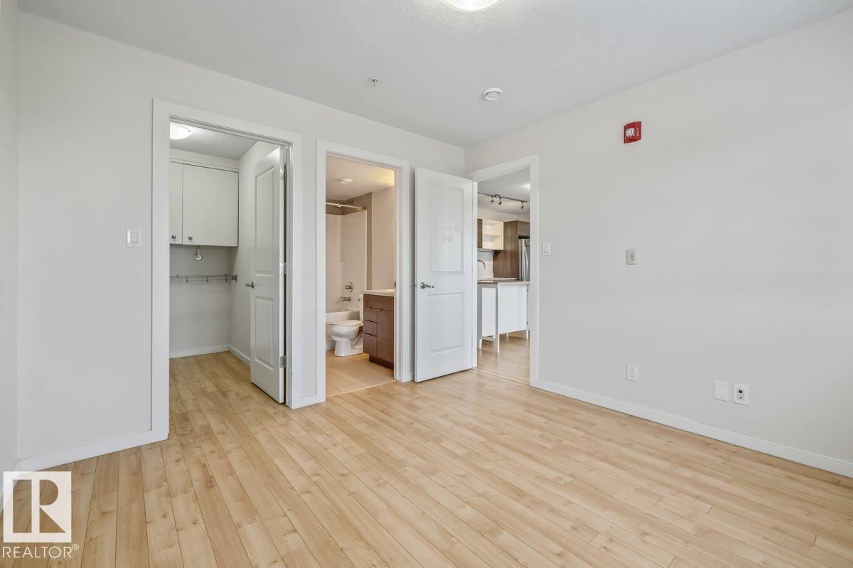 Photo 14 at 305 - 9523 160 Avenue NW, Eaux Claires, Edmonton