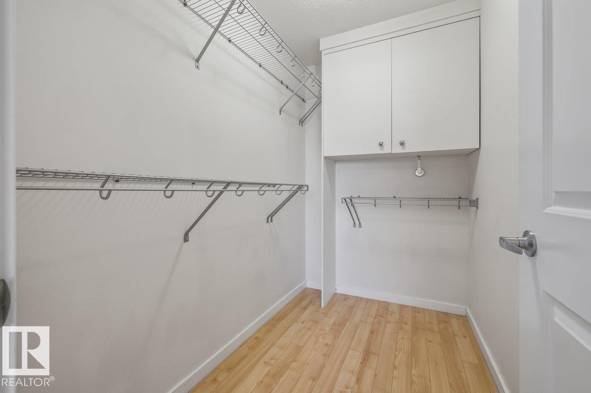 Photo 16 at 305 - 9523 160 Avenue NW, Eaux Claires, Edmonton