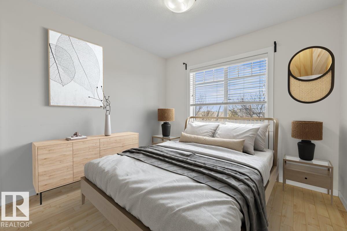 Photo 17 at 305 - 9523 160 Avenue NW, Eaux Claires, Edmonton