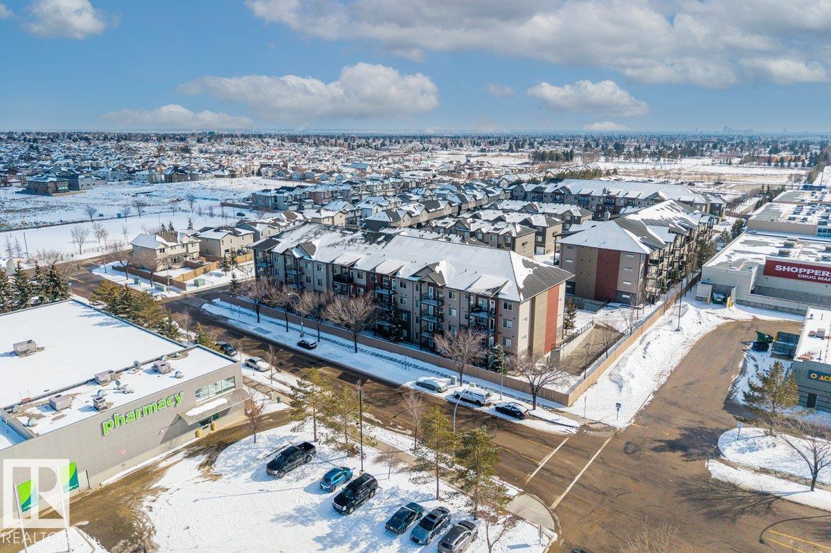 Photo 23 at 305 - 9523 160 Avenue NW, Eaux Claires, Edmonton