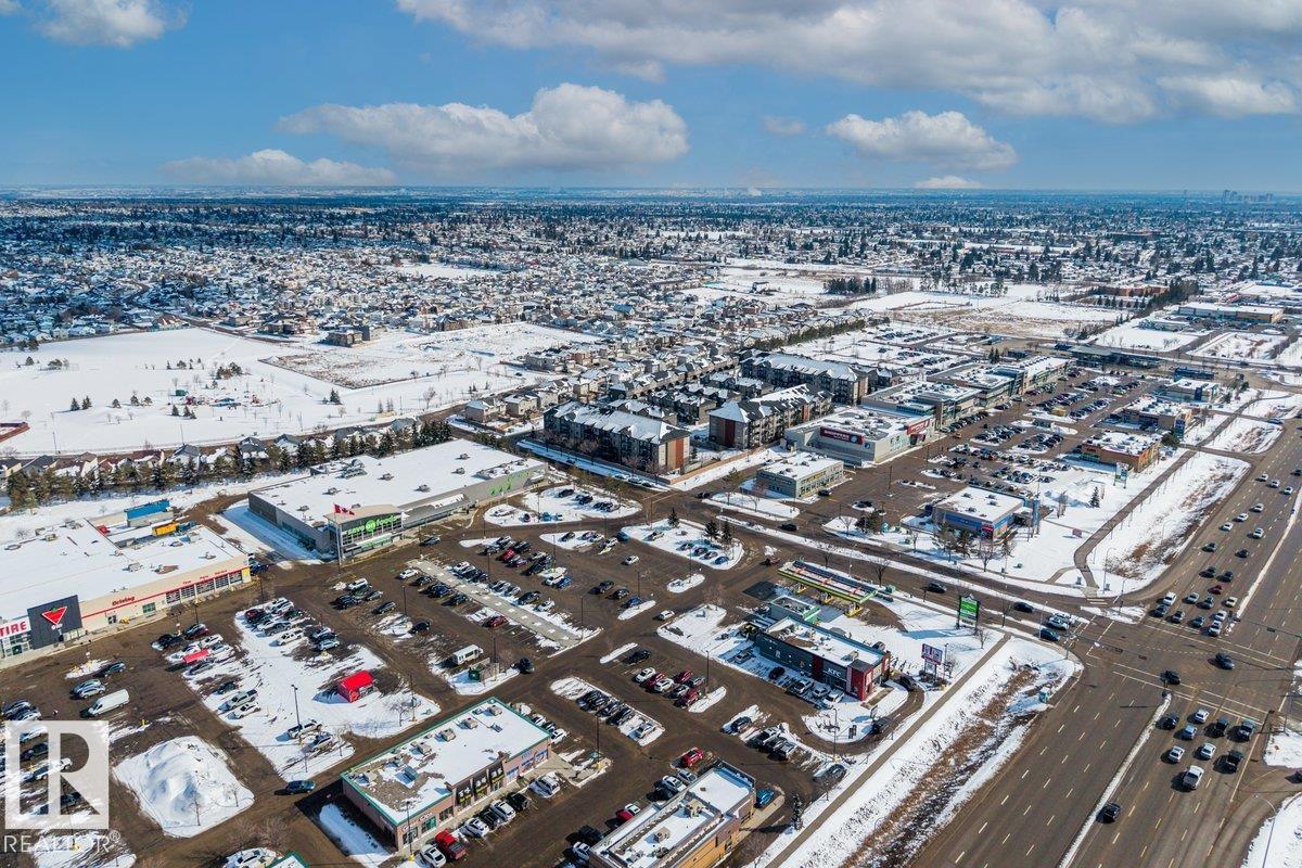 Photo 25 at 305 - 9523 160 Avenue NW, Eaux Claires, Edmonton