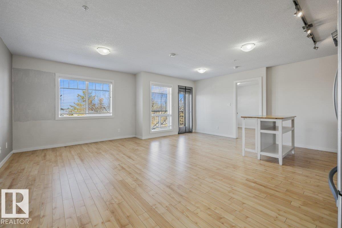 Photo 6 at 305 - 9523 160 Avenue NW, Eaux Claires, Edmonton