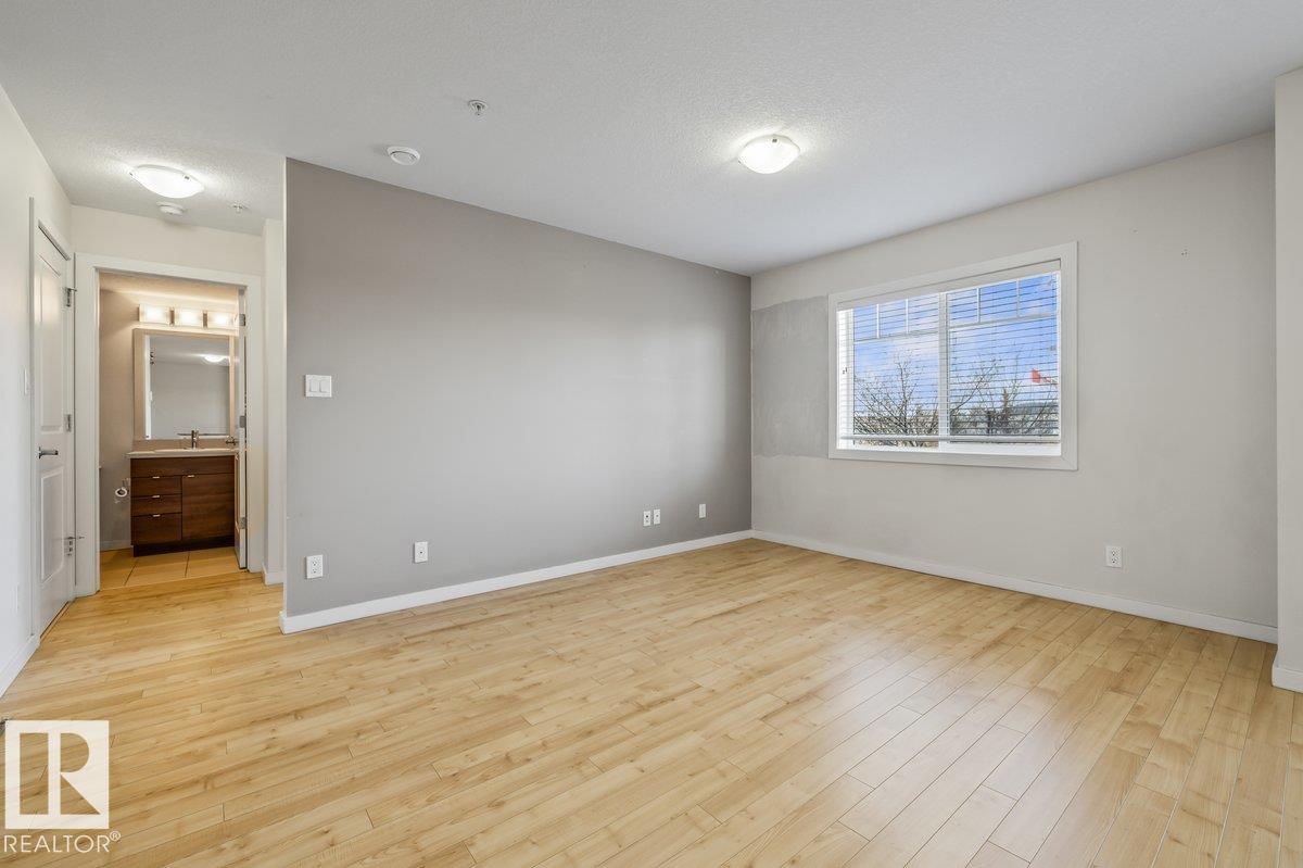 Photo 9 at 305 - 9523 160 Avenue NW, Eaux Claires, Edmonton