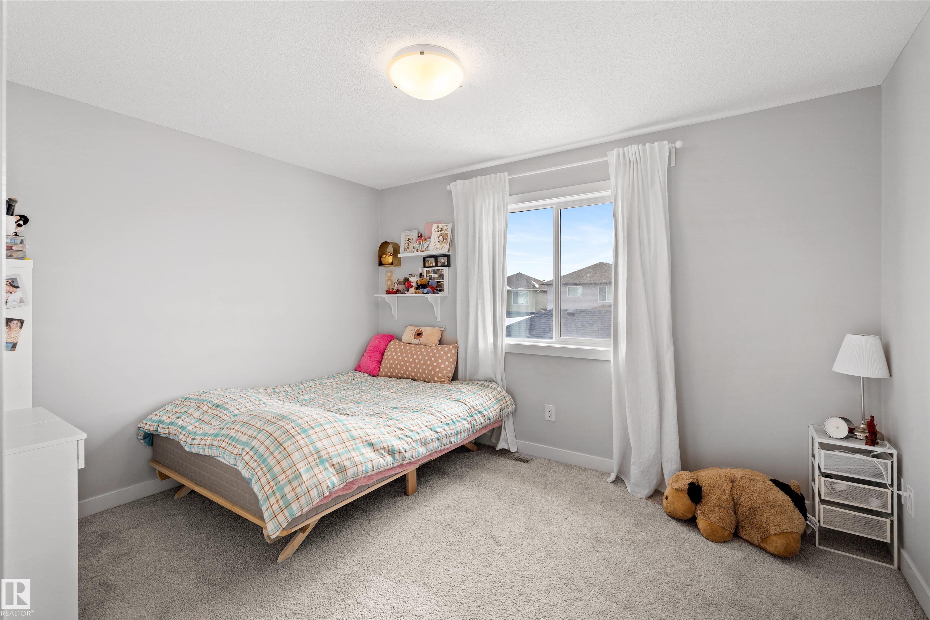 Photo 19 at 545 Chappelle Drive SW, Chappelle Area, Edmonton