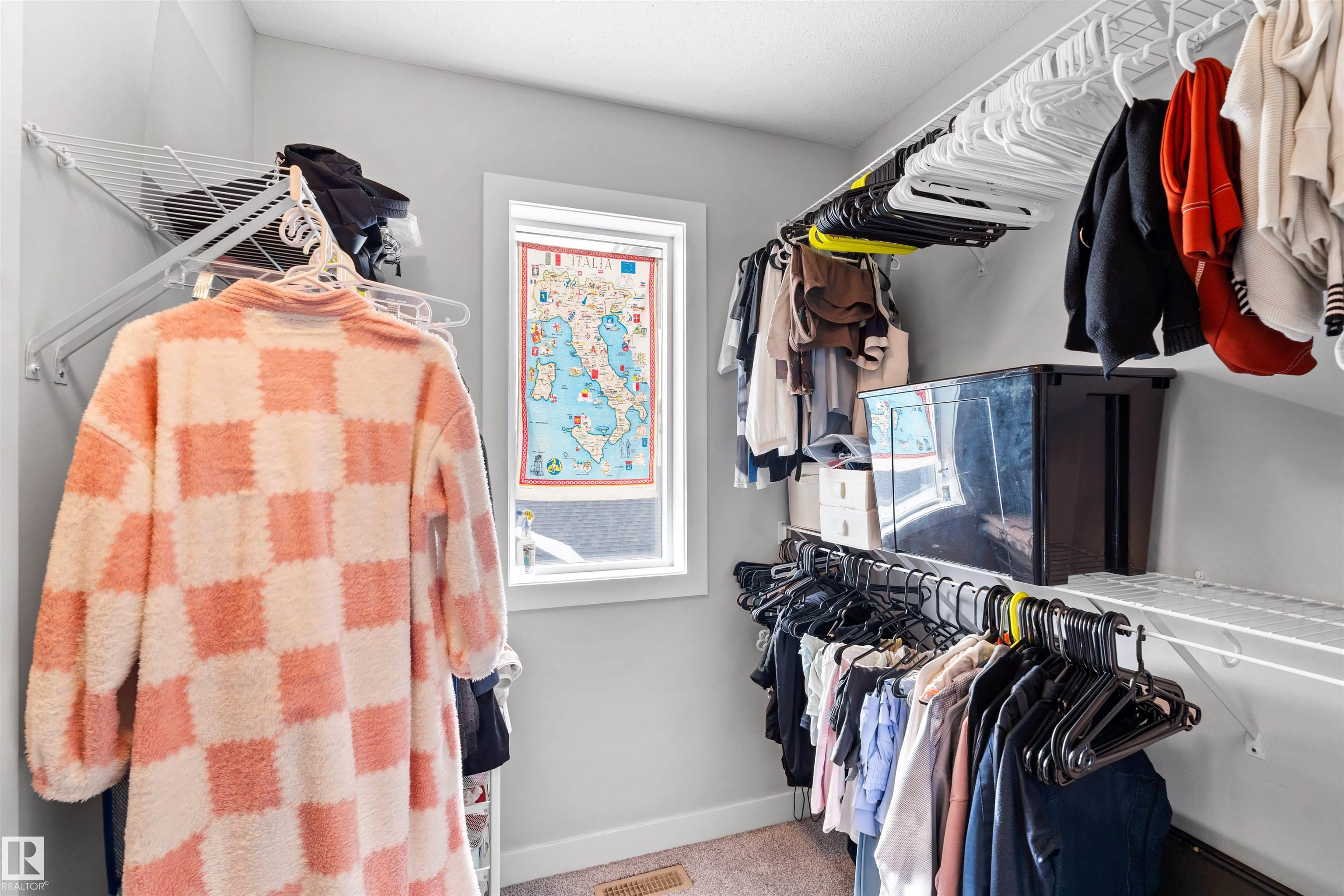 Photo 22 at 545 Chappelle Drive SW, Chappelle Area, Edmonton