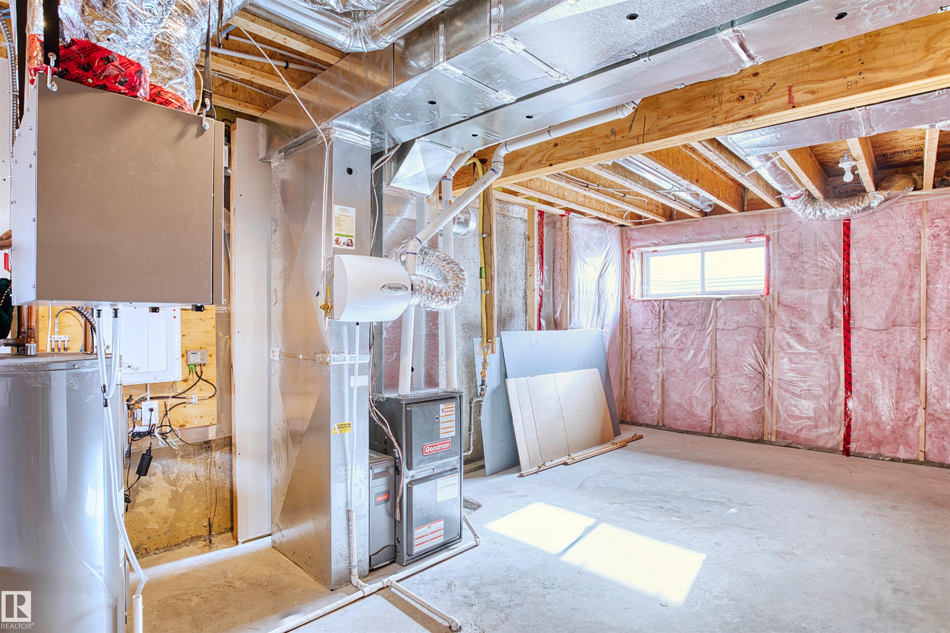 Photo 23 at 545 Chappelle Drive SW, Chappelle Area, Edmonton