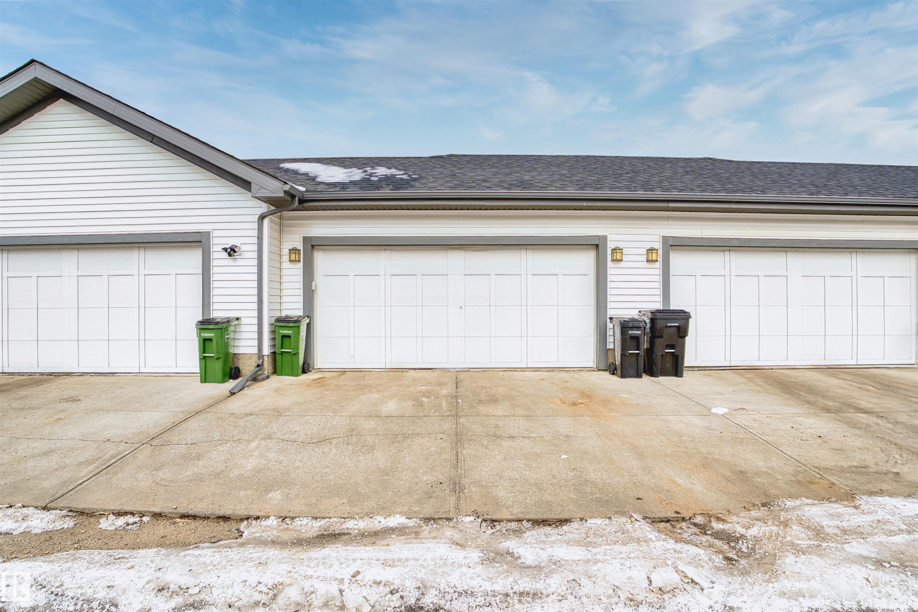 Photo 28 at 545 Chappelle Drive SW, Chappelle Area, Edmonton