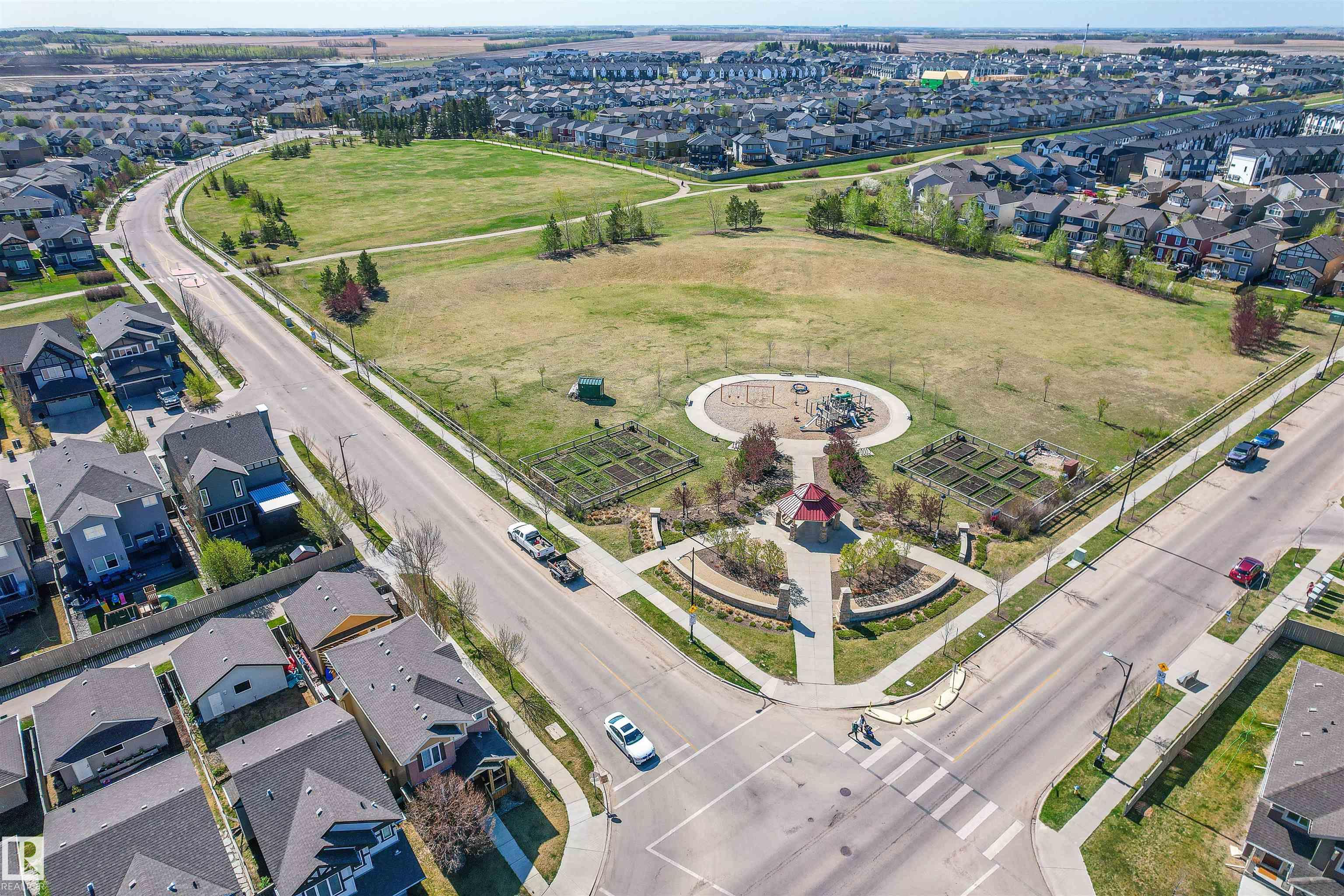 Photo 29 at 545 Chappelle Drive SW, Chappelle Area, Edmonton