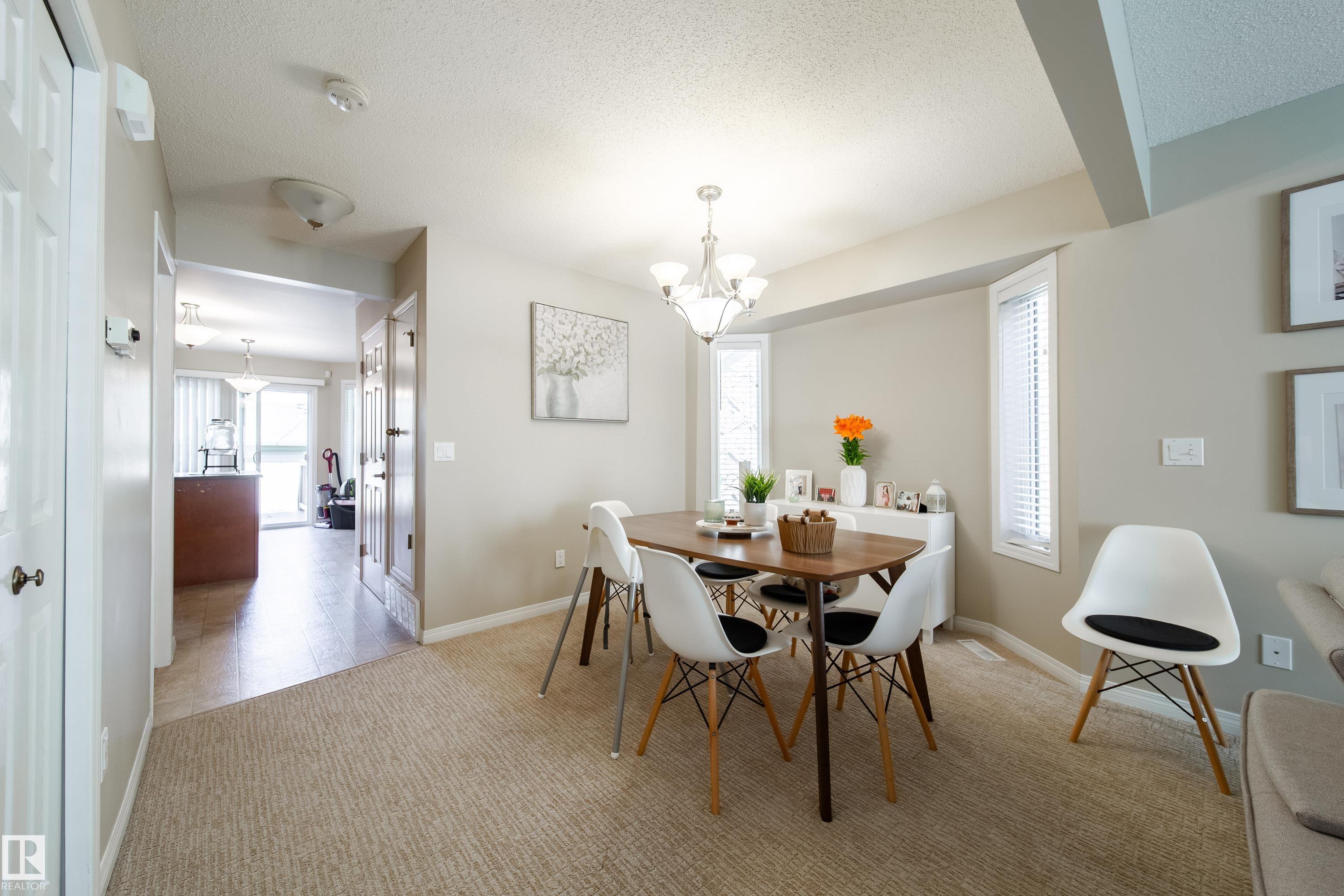 Photo 11 at 8118-8120 81 Avenue NW, King Edward Park, Edmonton