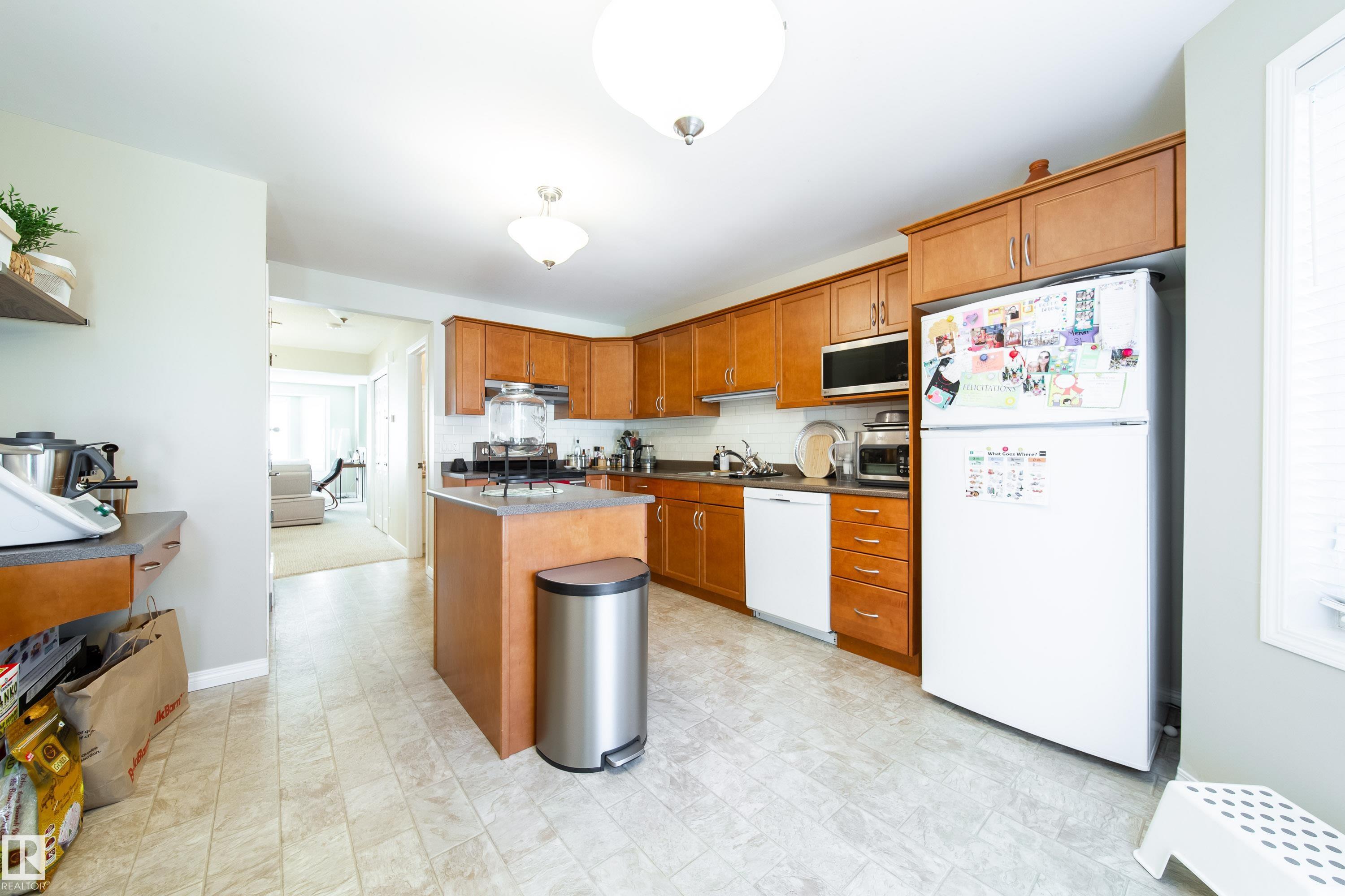 Photo 15 at 8118-8120 81 Avenue NW, King Edward Park, Edmonton