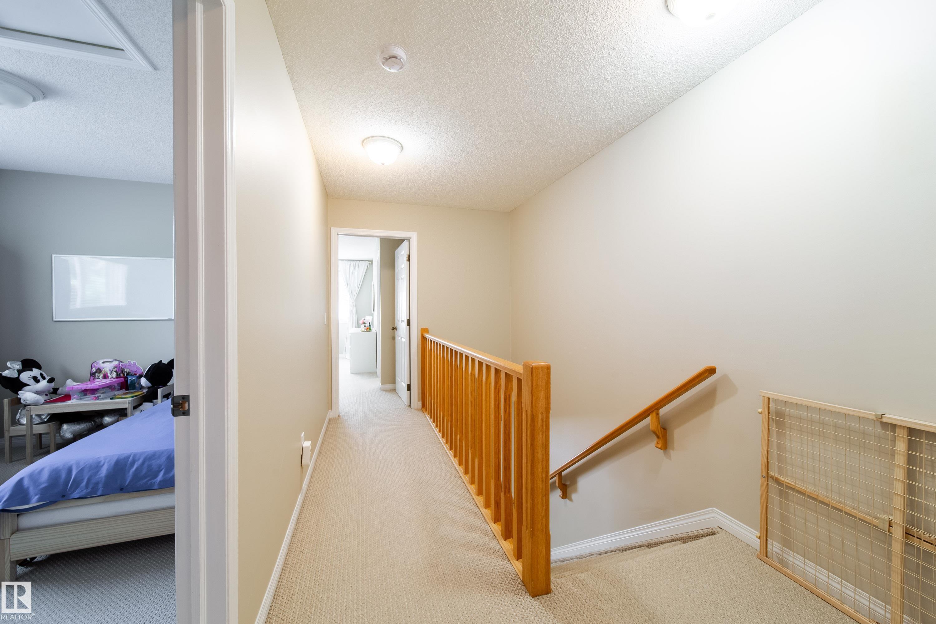 Photo 18 at 8118-8120 81 Avenue NW, King Edward Park, Edmonton