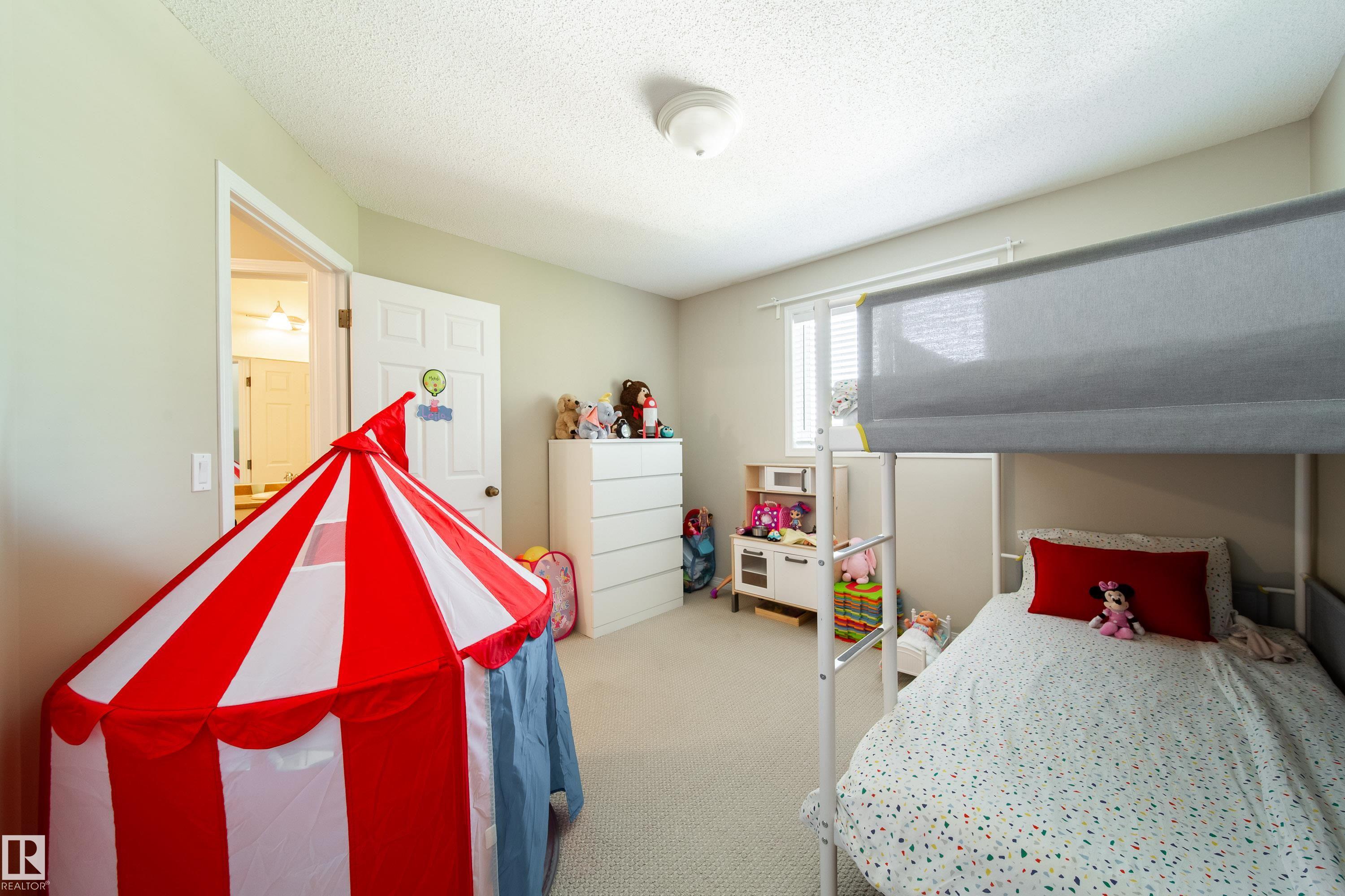 Photo 20 at 8118-8120 81 Avenue NW, King Edward Park, Edmonton