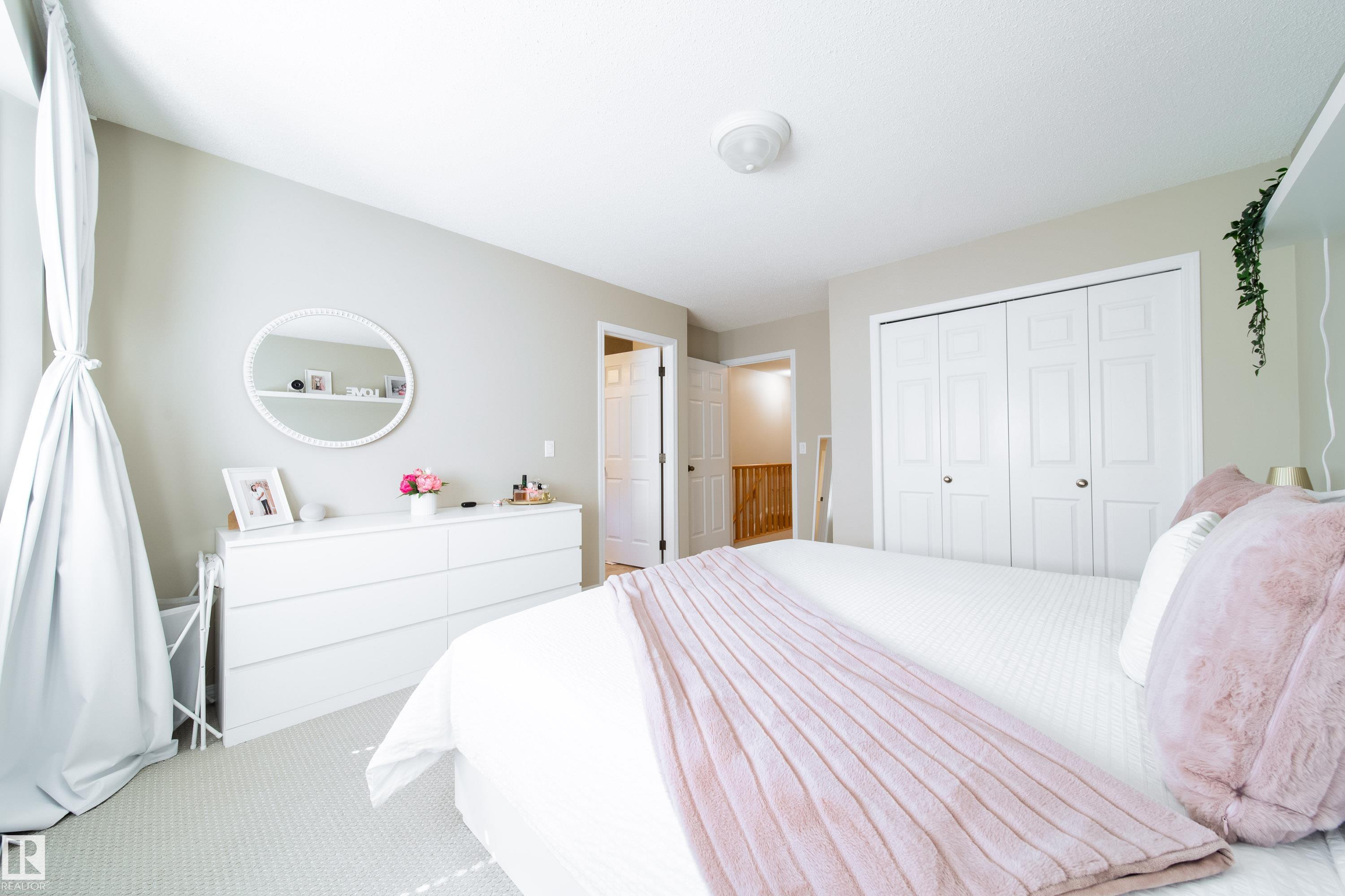 Photo 24 at 8118-8120 81 Avenue NW, King Edward Park, Edmonton