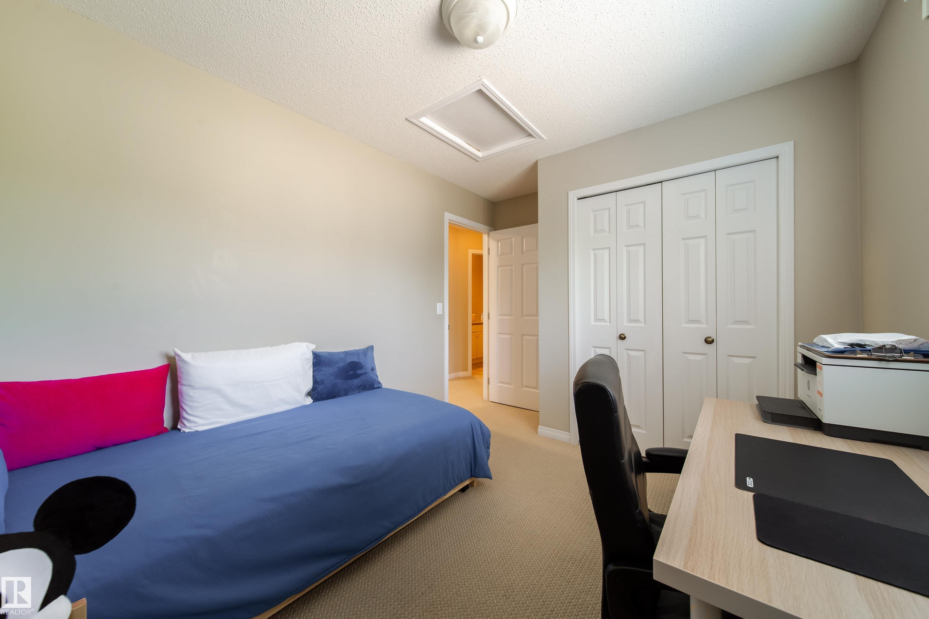 Photo 28 at 8118-8120 81 Avenue NW, King Edward Park, Edmonton