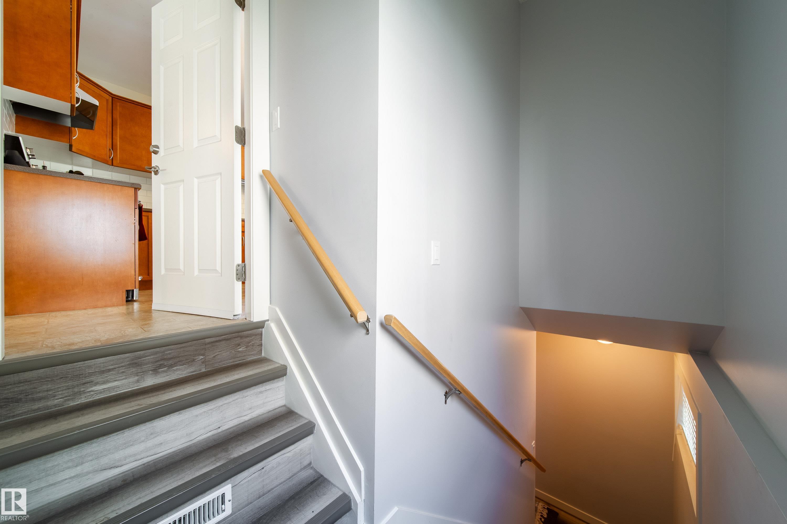 Photo 29 at 8118-8120 81 Avenue NW, King Edward Park, Edmonton