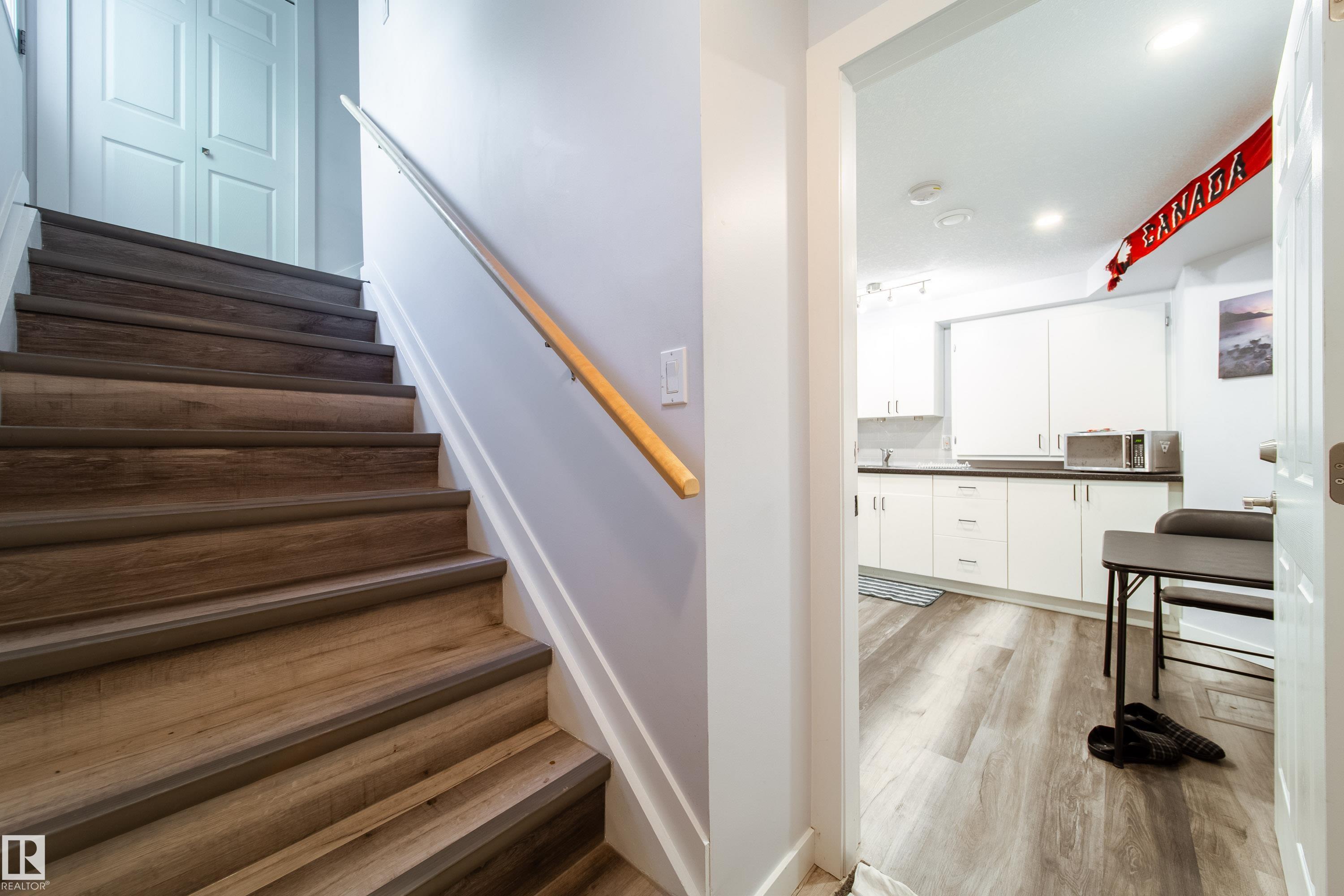 Photo 30 at 8118-8120 81 Avenue NW, King Edward Park, Edmonton