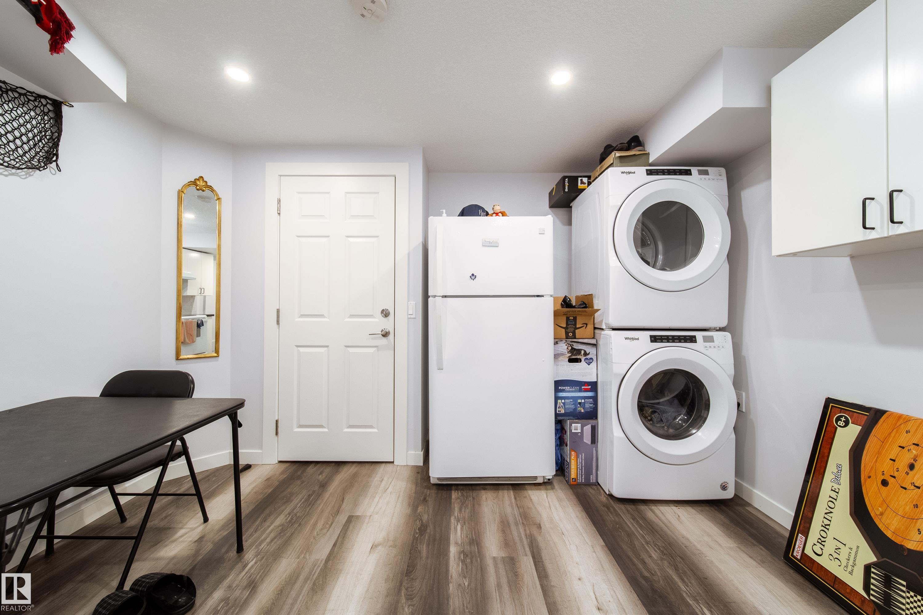 Photo 32 at 8118-8120 81 Avenue NW, King Edward Park, Edmonton