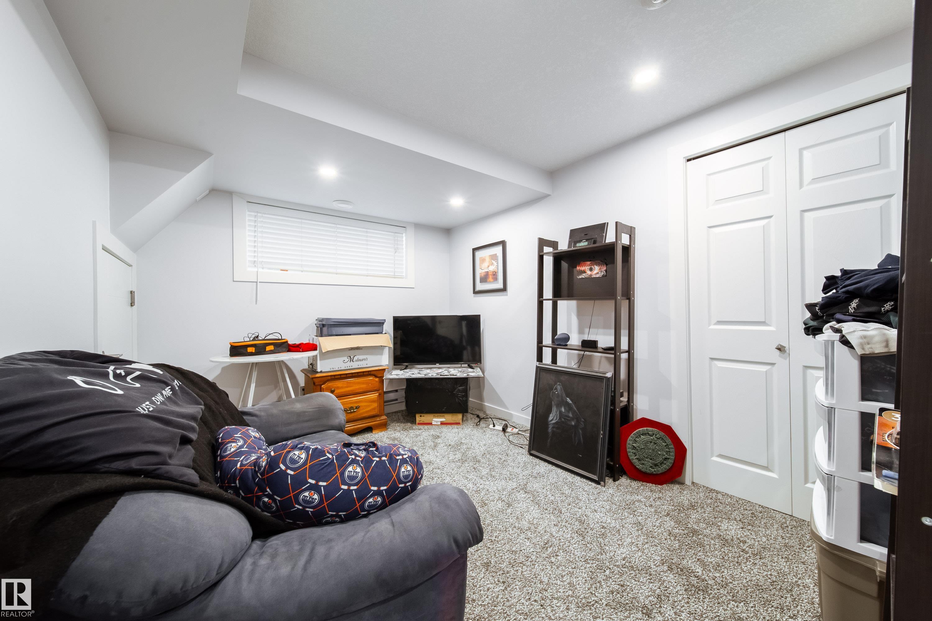 Photo 36 at 8118-8120 81 Avenue NW, King Edward Park, Edmonton