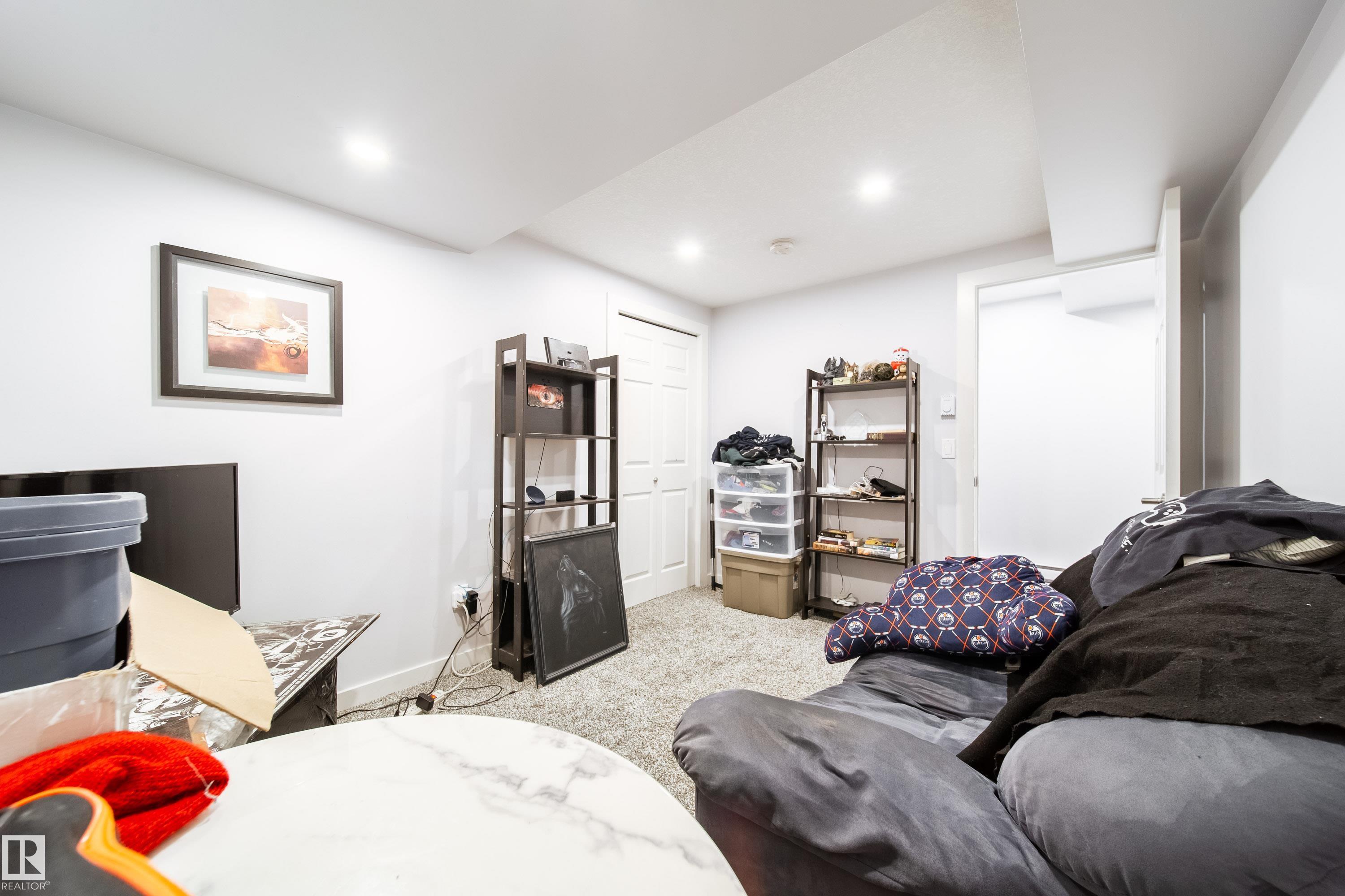 Photo 37 at 8118-8120 81 Avenue NW, King Edward Park, Edmonton