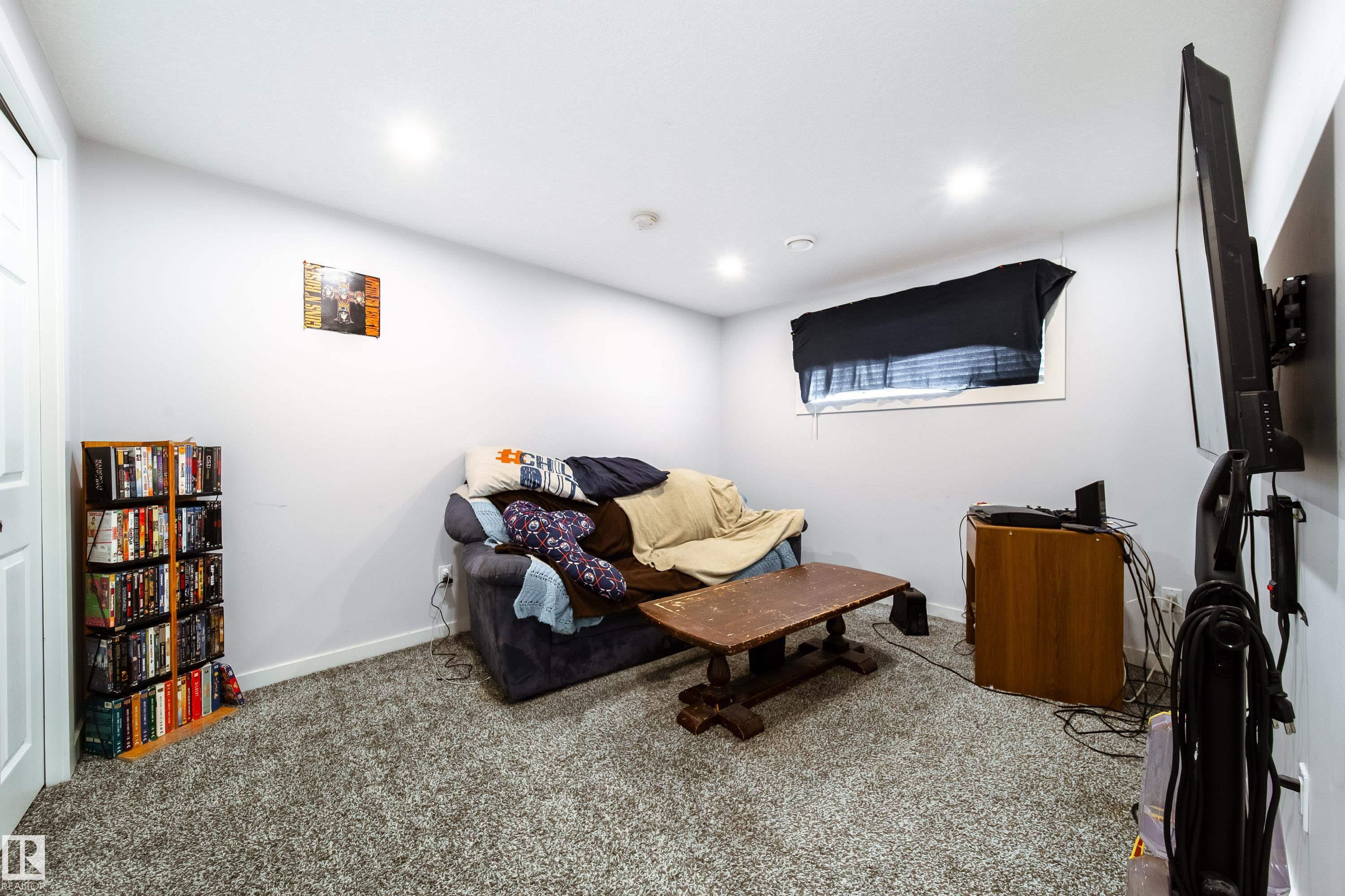 Photo 40 at 8118-8120 81 Avenue NW, King Edward Park, Edmonton