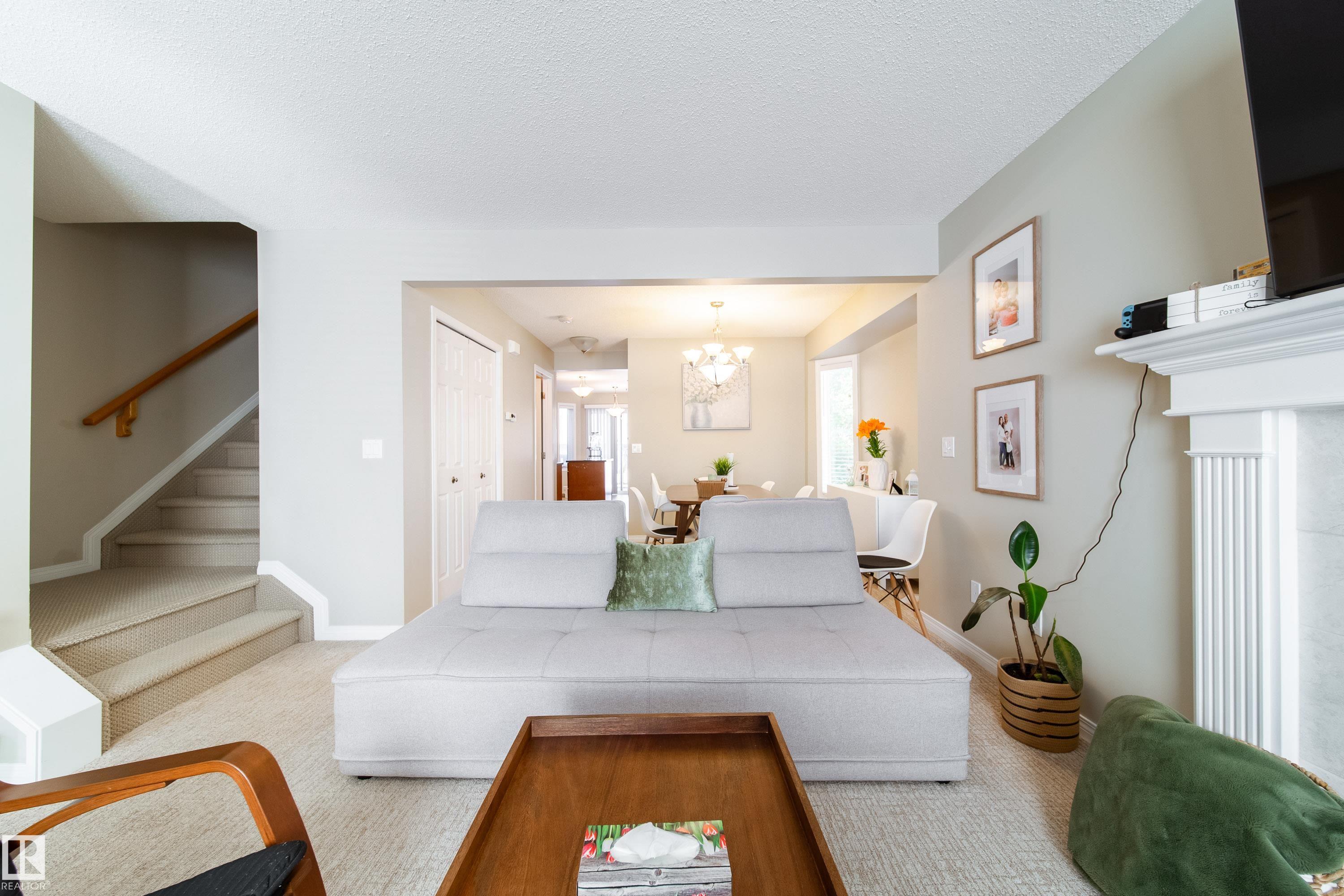 Photo 10 at 8118-8120 81 Avenue NW, King Edward Park, Edmonton