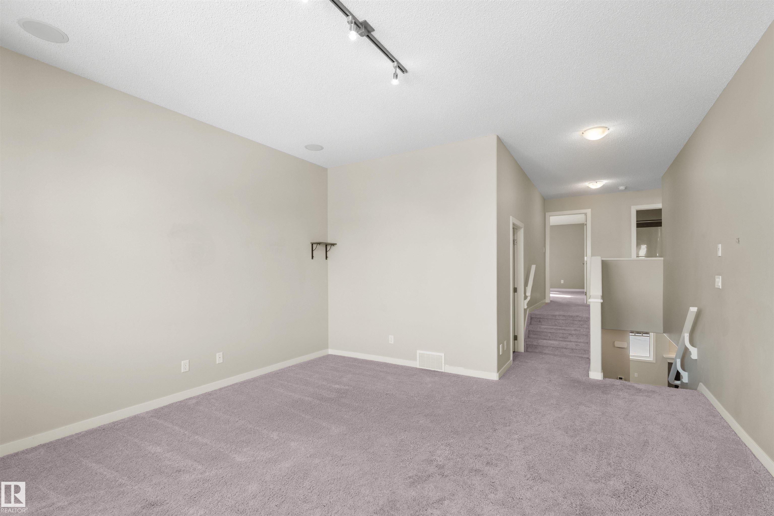 Photo 16 at 805 Armitage Wynd SW, Ambleside, Edmonton