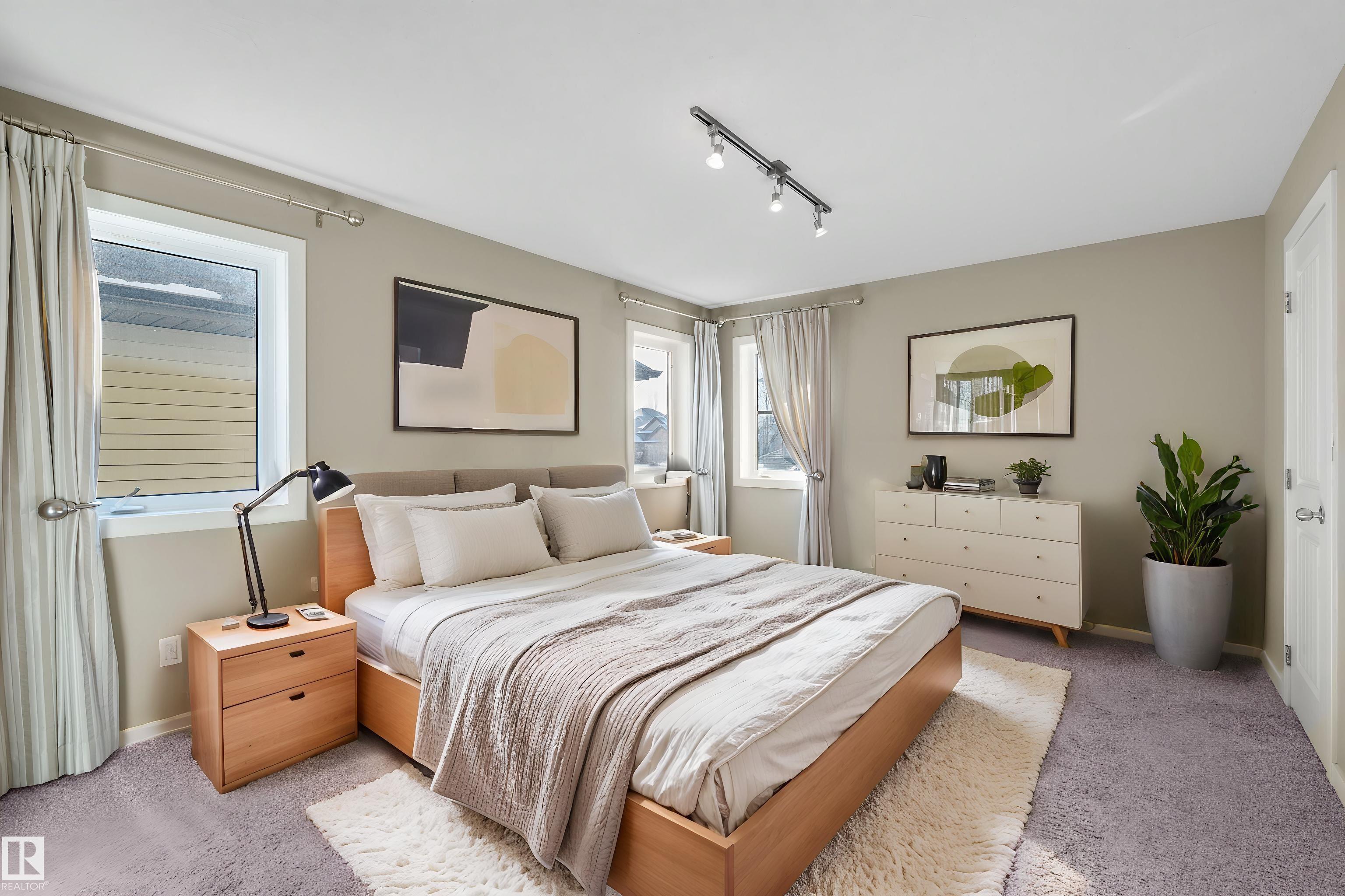 Photo 20 at 805 Armitage Wynd SW, Ambleside, Edmonton