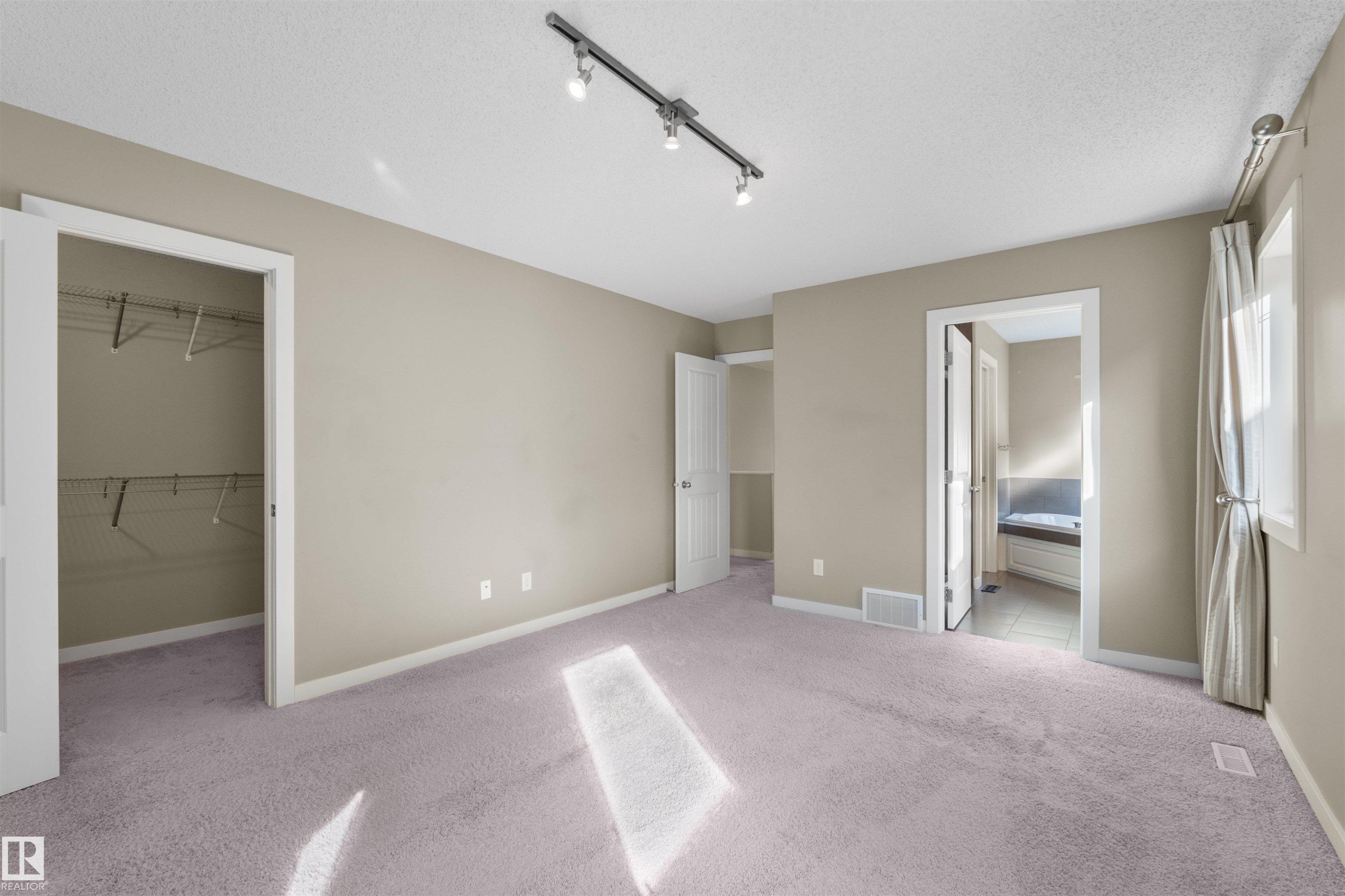 Photo 21 at 805 Armitage Wynd SW, Ambleside, Edmonton