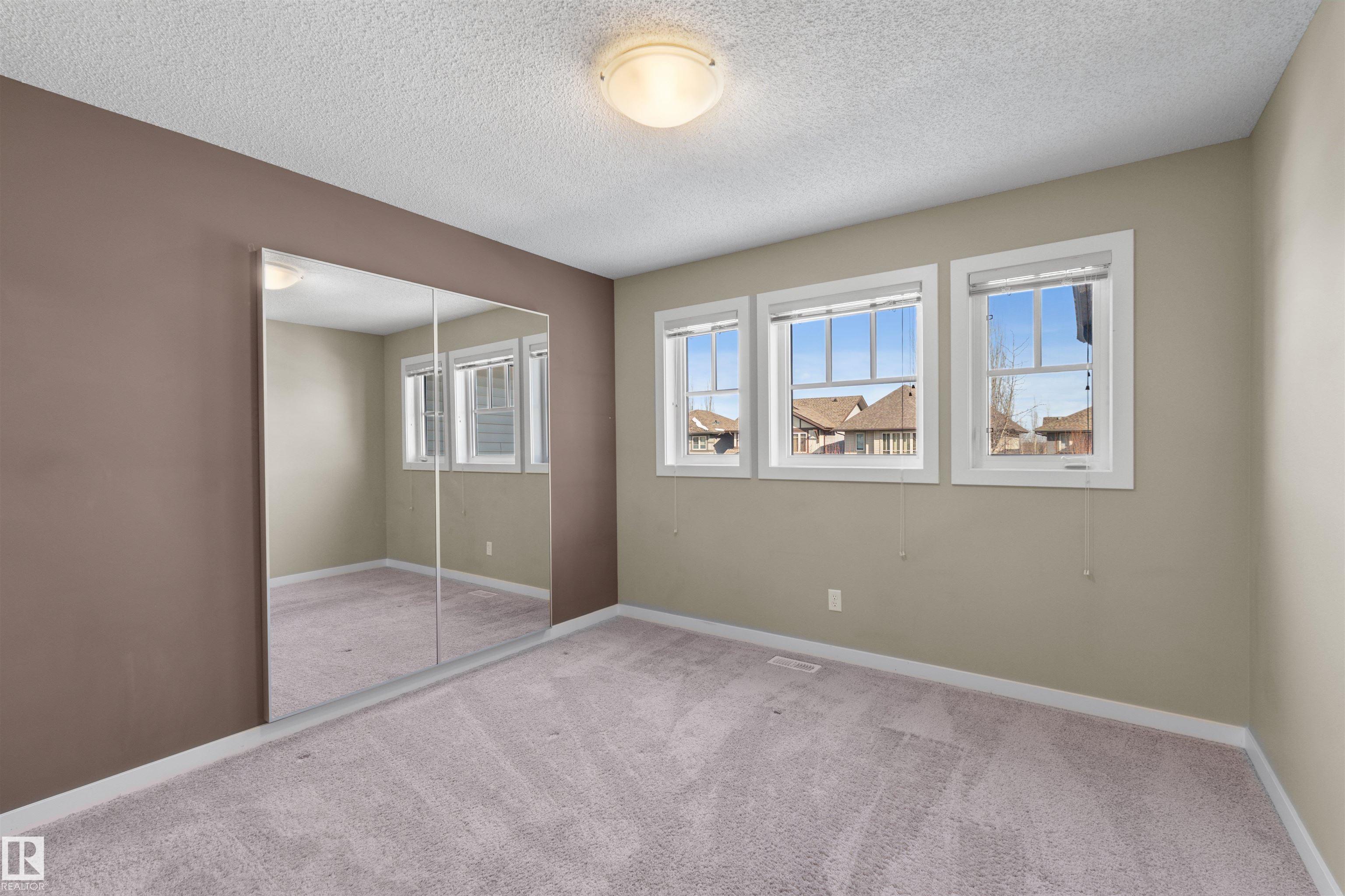 Photo 23 at 805 Armitage Wynd SW, Ambleside, Edmonton