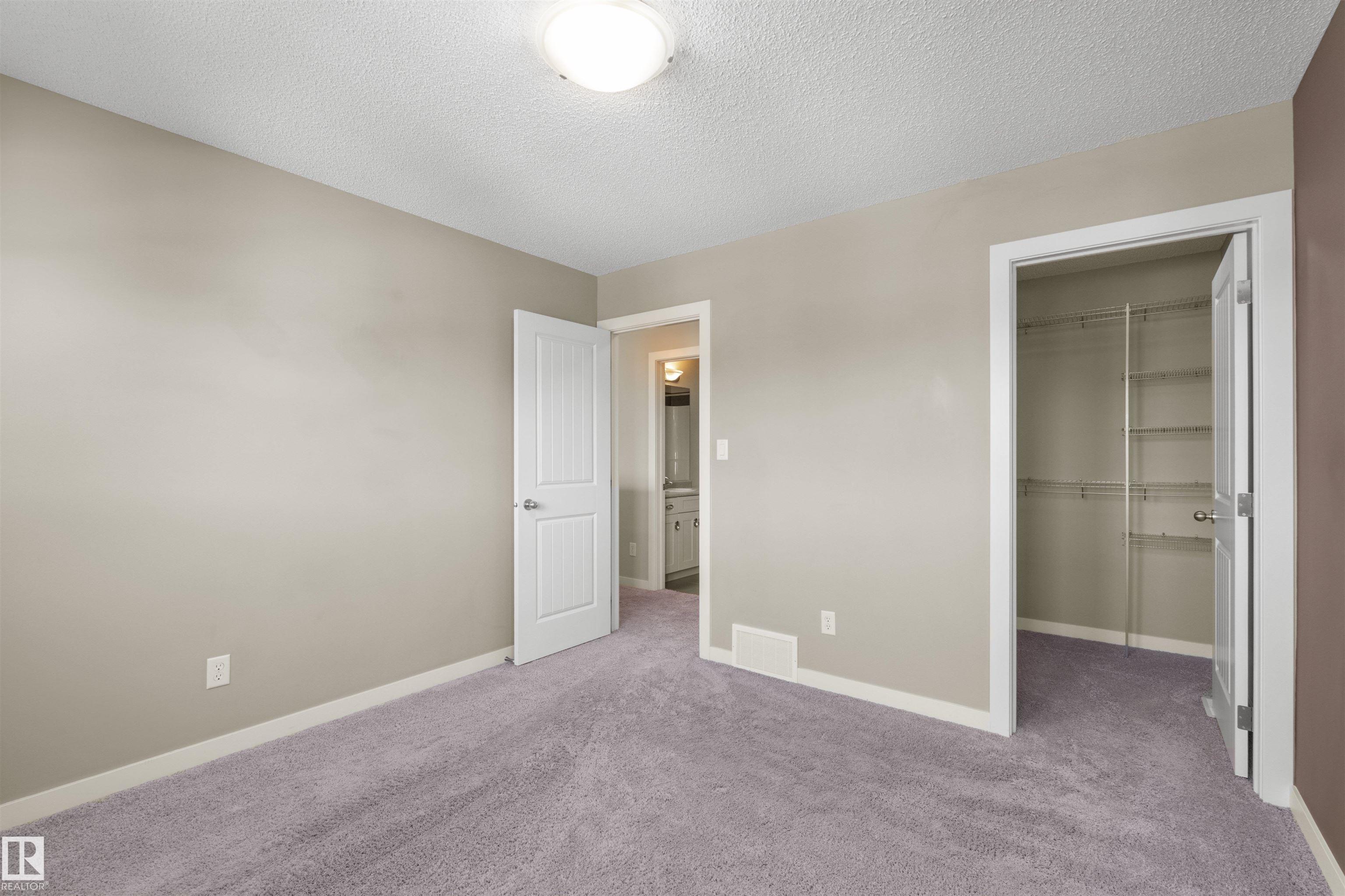 Photo 24 at 805 Armitage Wynd SW, Ambleside, Edmonton