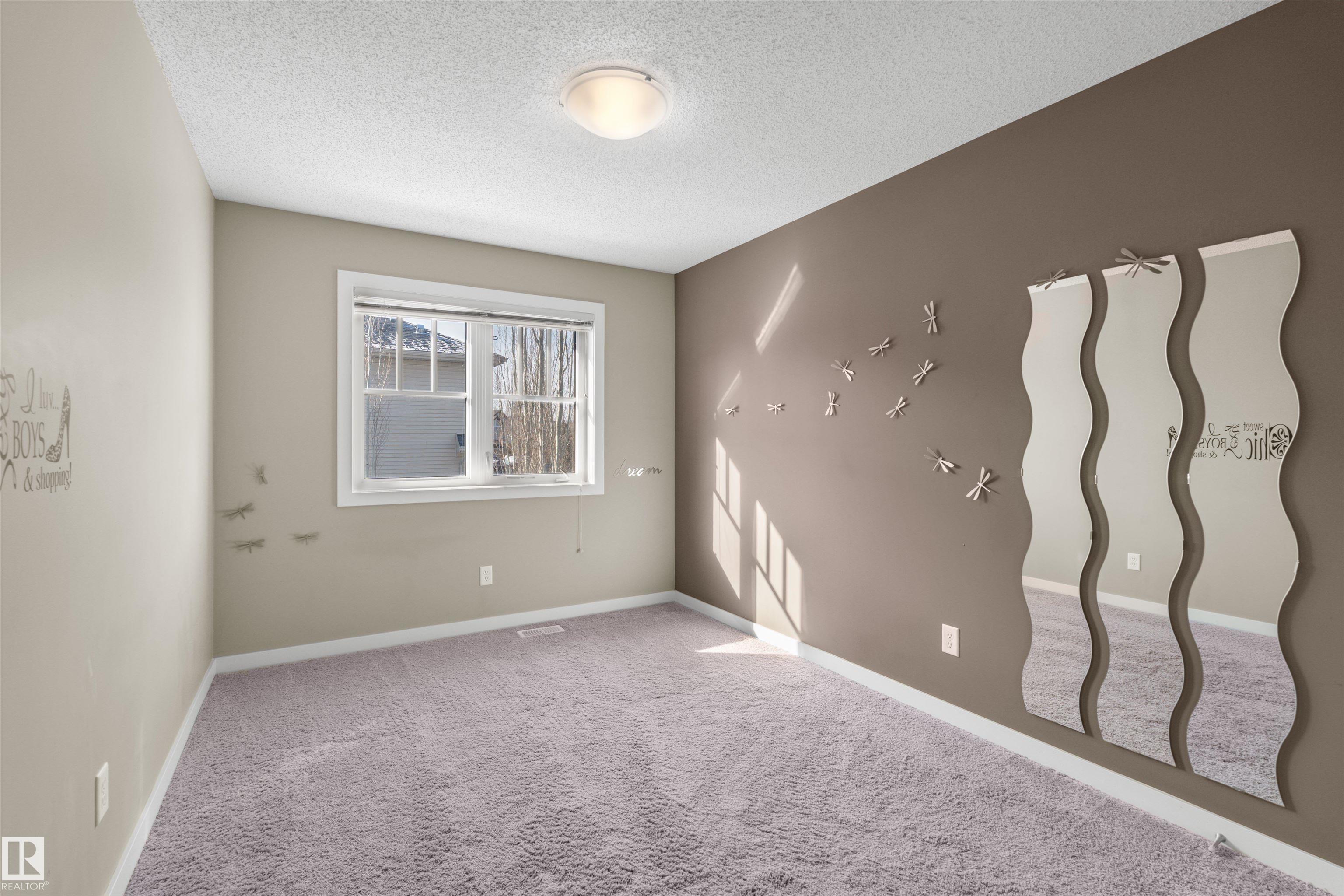 Photo 26 at 805 Armitage Wynd SW, Ambleside, Edmonton