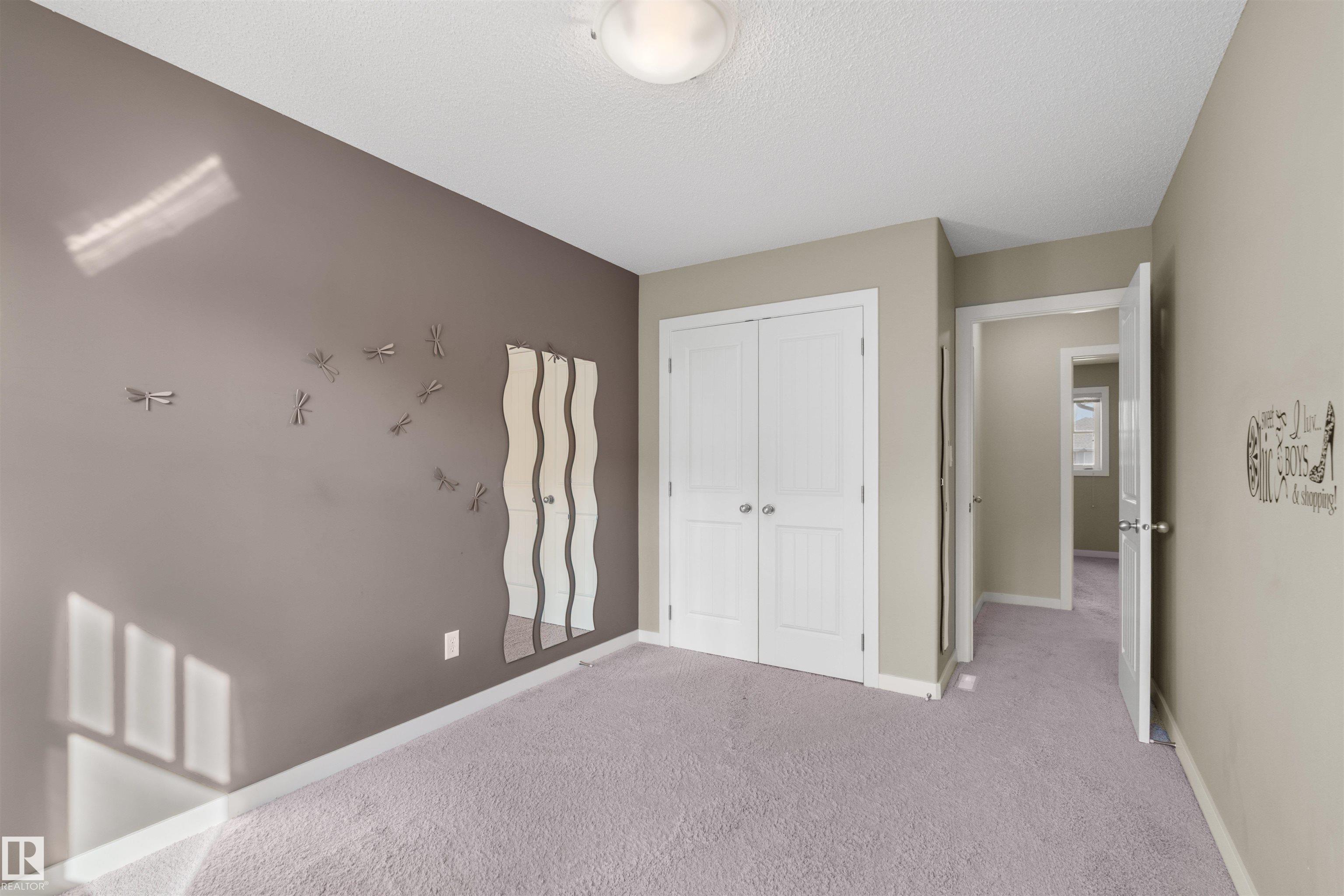 Photo 27 at 805 Armitage Wynd SW, Ambleside, Edmonton