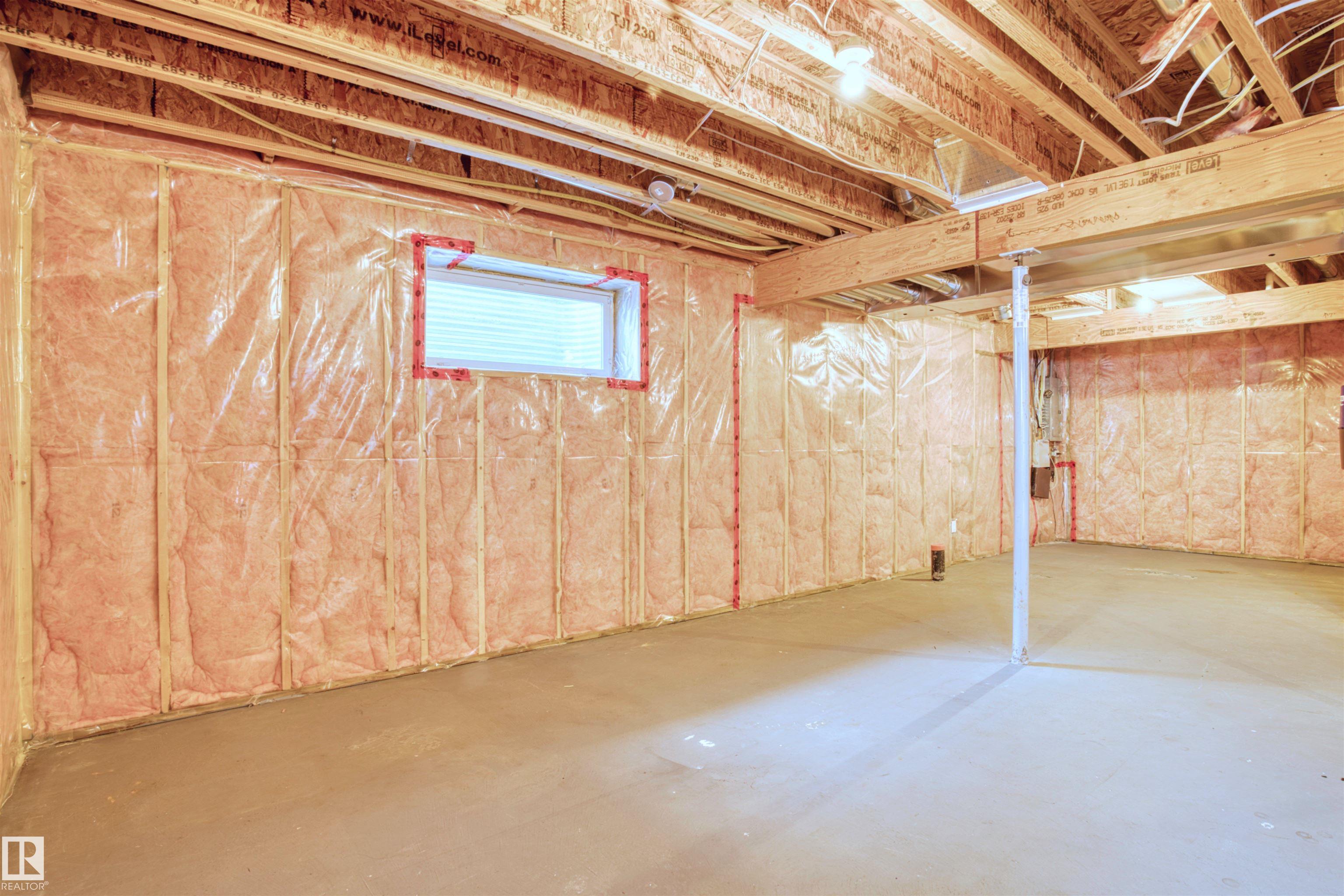 Photo 31 at 805 Armitage Wynd SW, Ambleside, Edmonton