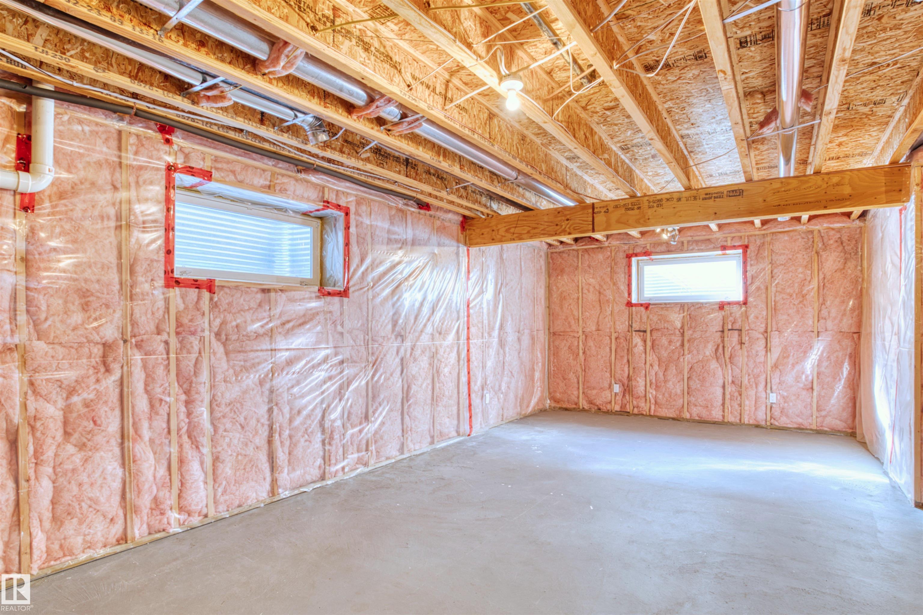 Photo 32 at 805 Armitage Wynd SW, Ambleside, Edmonton