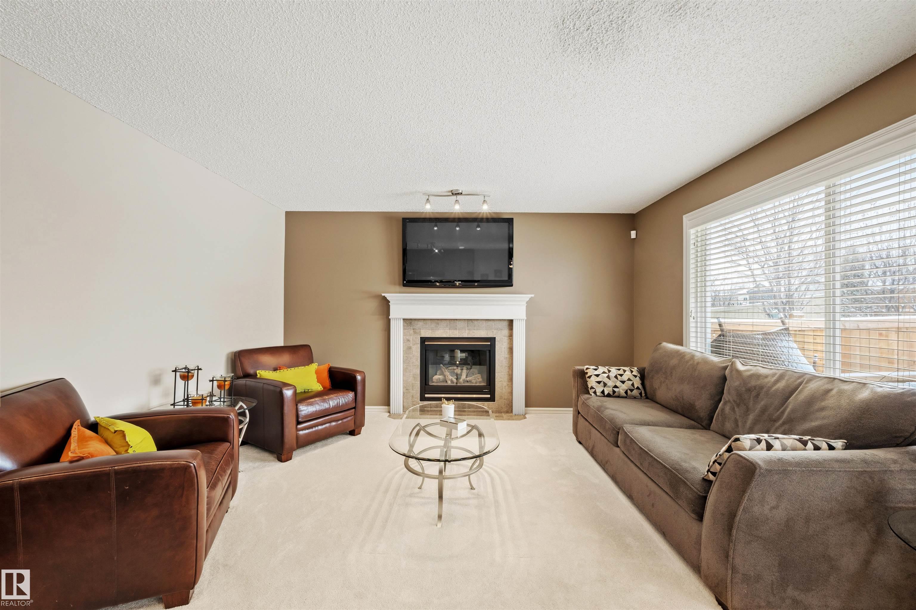 Photo 14 at 304 79 Street SW, Ellerslie, Edmonton