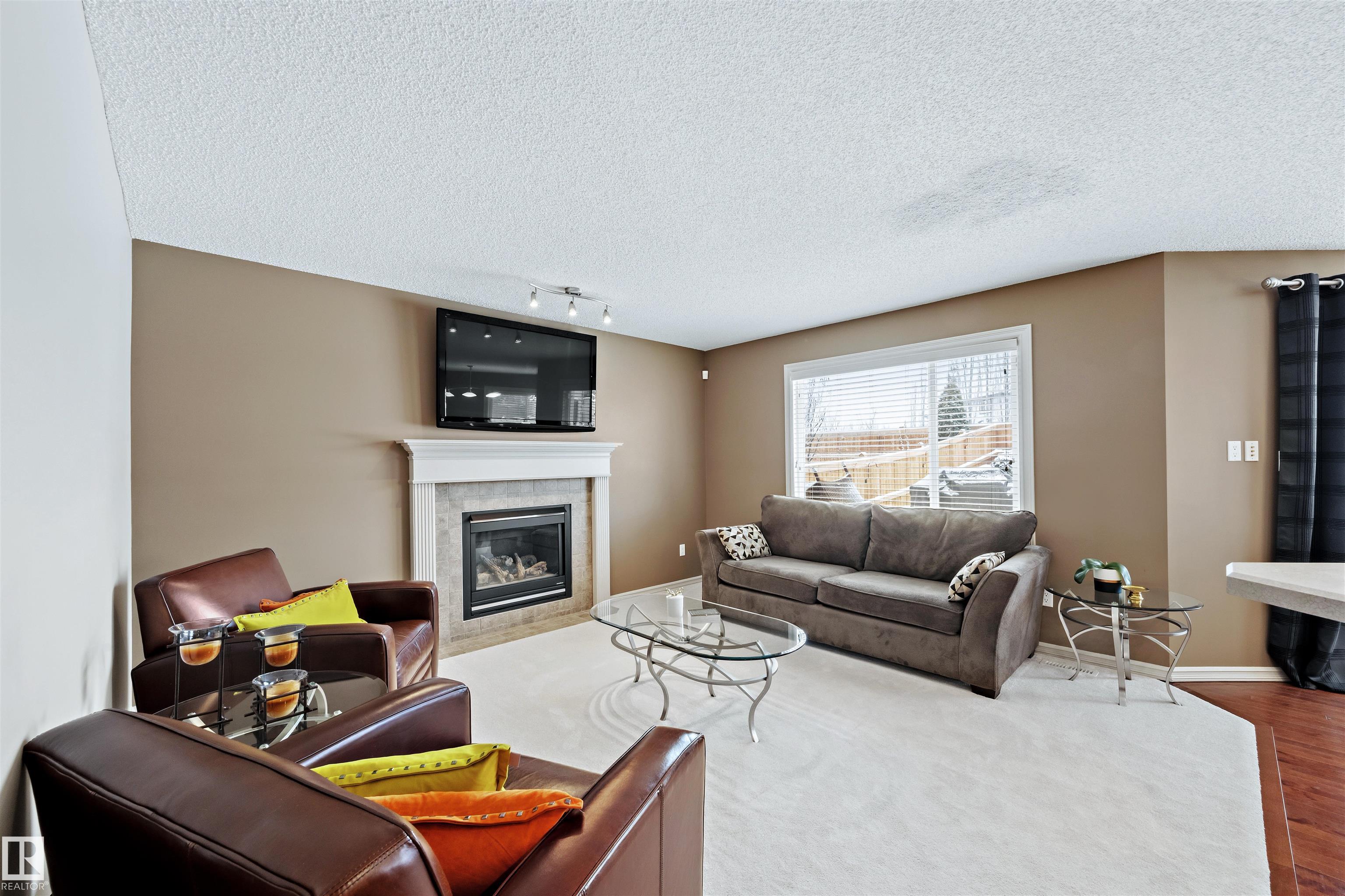 Photo 15 at 304 79 Street SW, Ellerslie, Edmonton