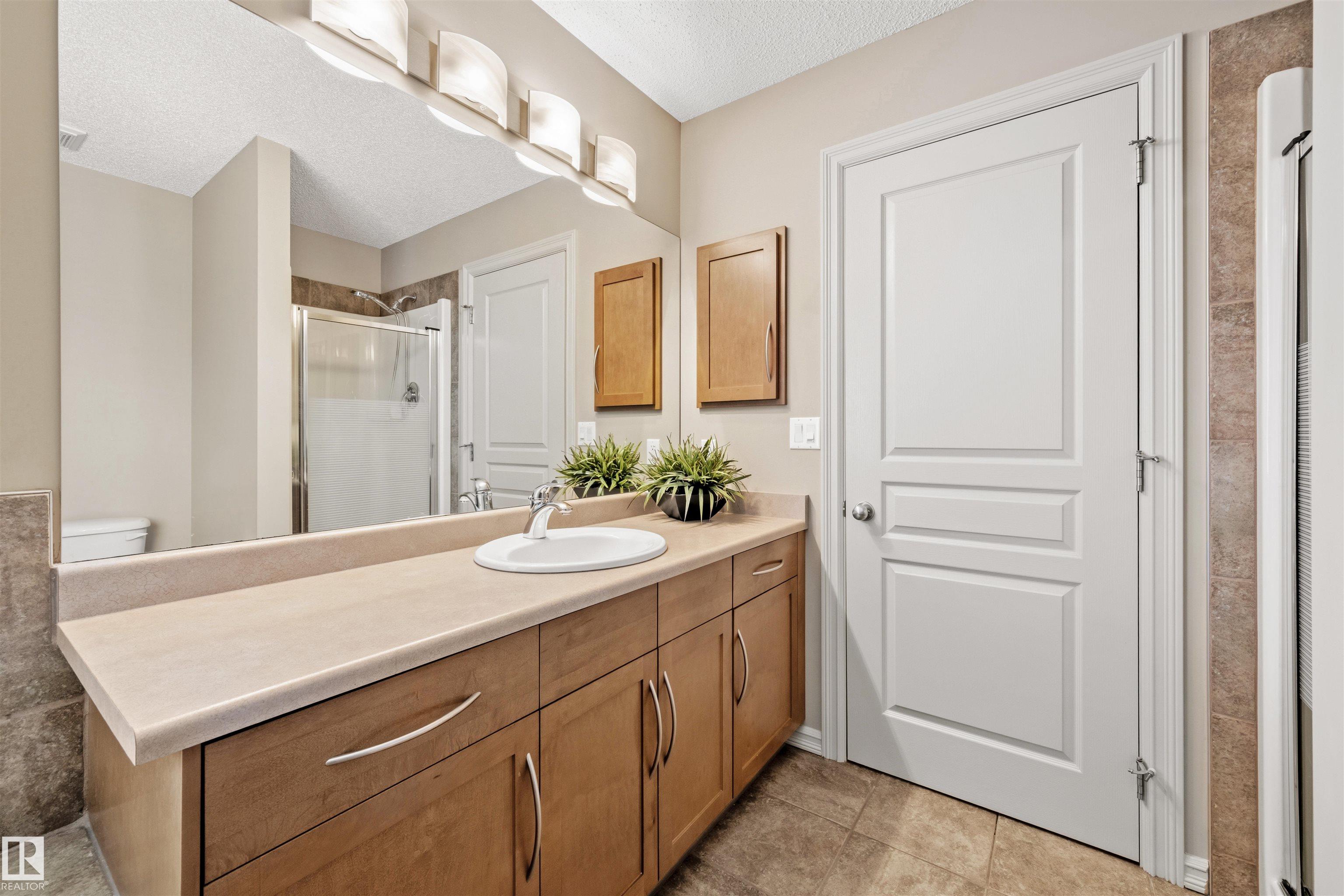 Photo 27 at 304 79 Street SW, Ellerslie, Edmonton