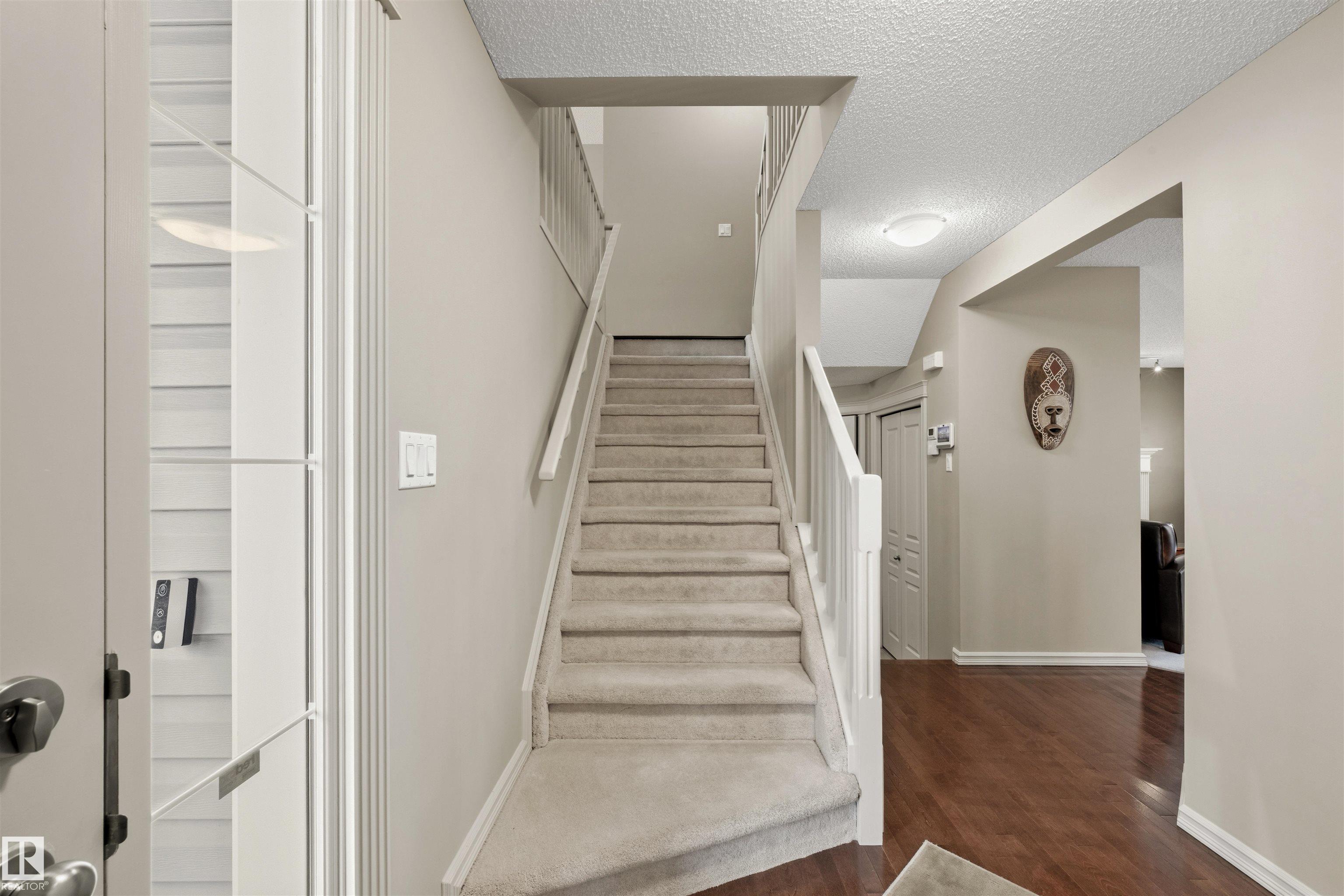 304 79 Street SW, Ellerslie, Edmonton