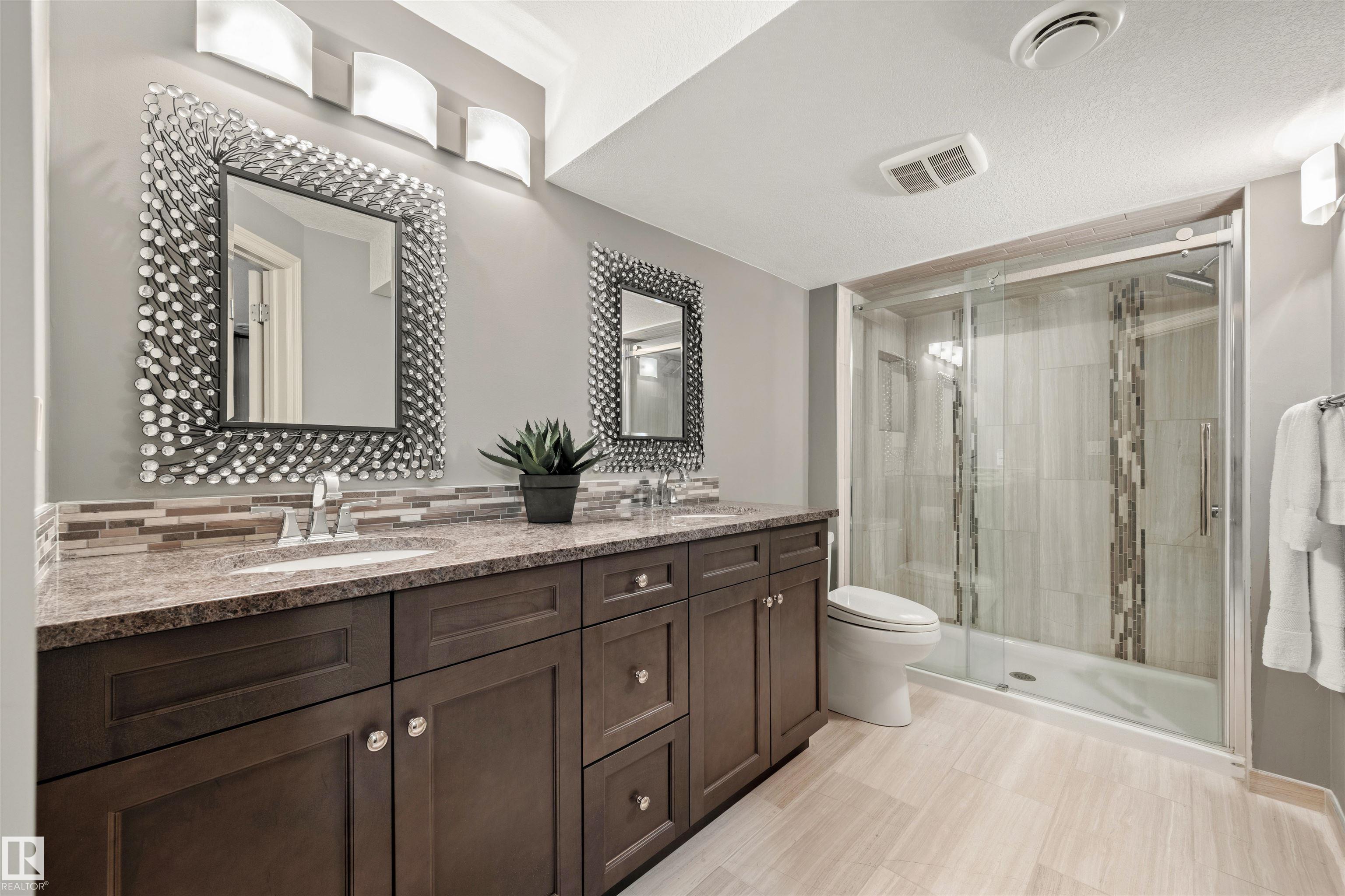 Photo 35 at 304 79 Street SW, Ellerslie, Edmonton