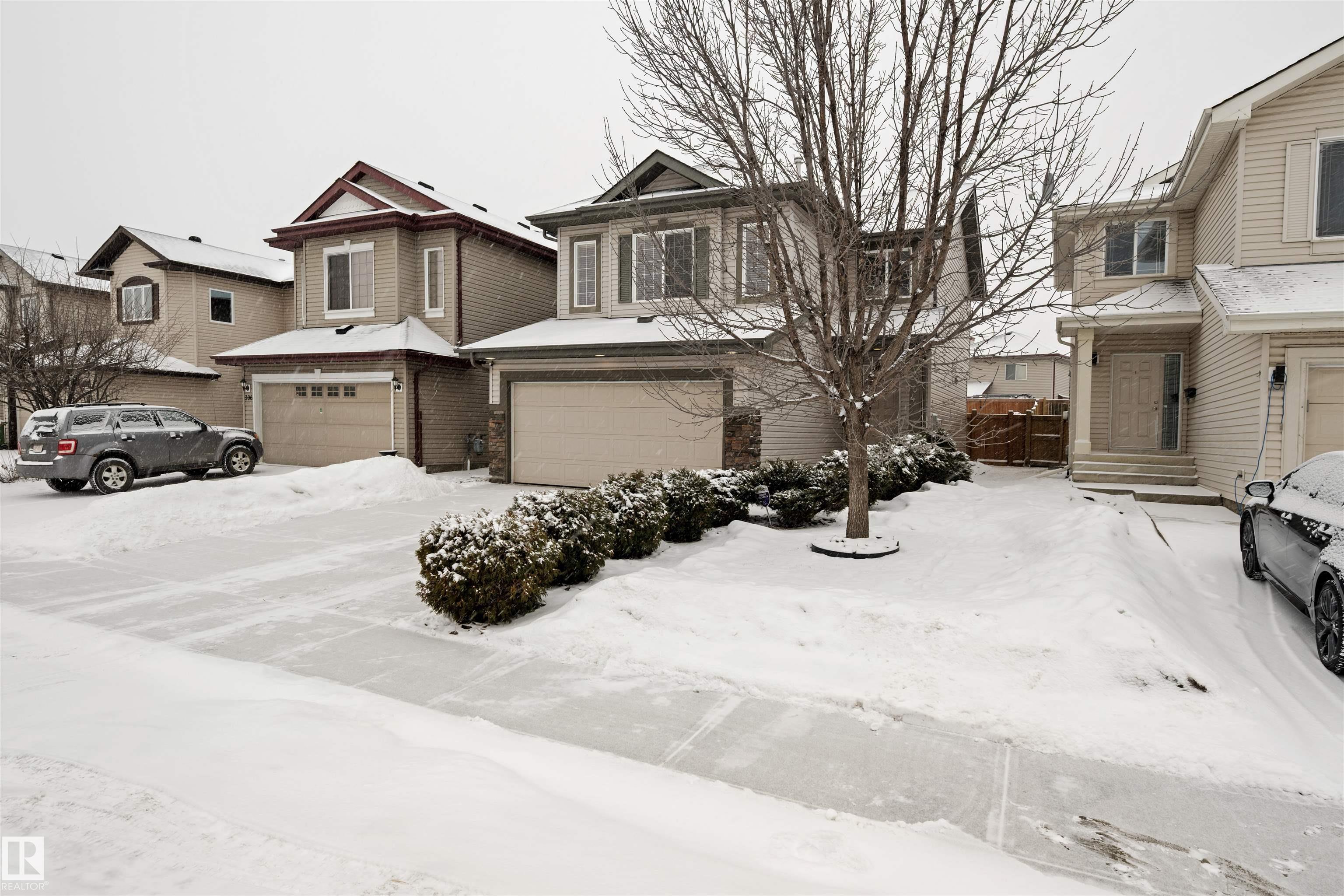 Photo 44 at 304 79 Street SW, Ellerslie, Edmonton