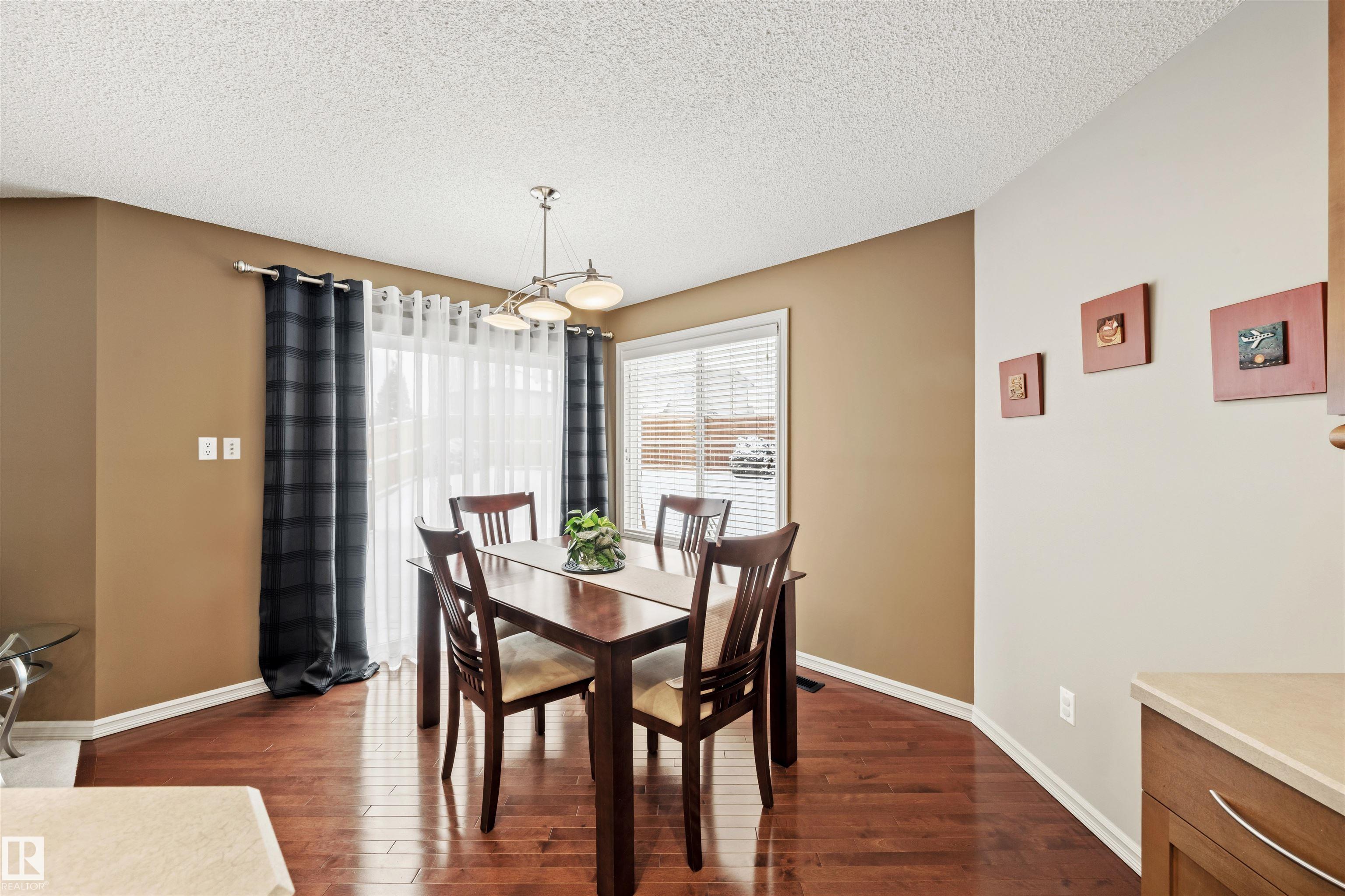 Photo 10 at 304 79 Street SW, Ellerslie, Edmonton