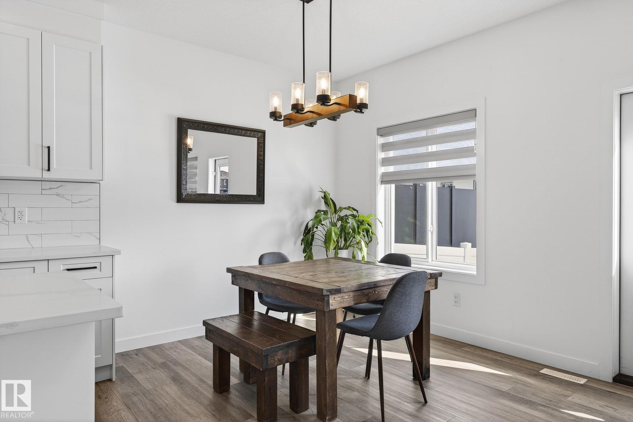 Photo 13 at 105 Elm Street, Westpark, Fort Saskatchewan