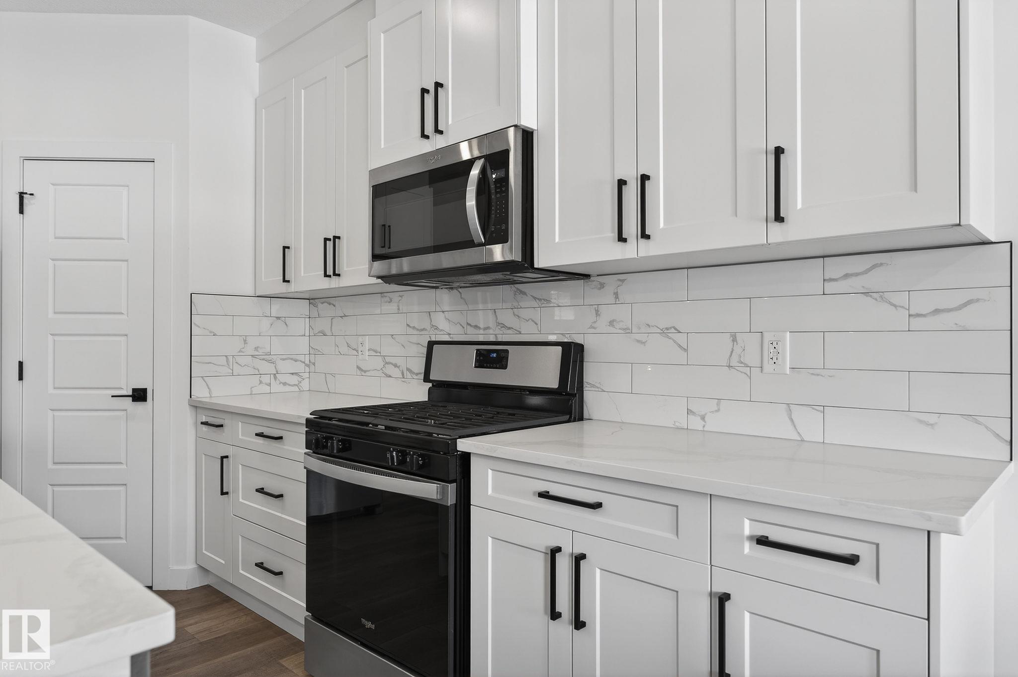 Photo 14 at 105 Elm Street, Westpark, Fort Saskatchewan