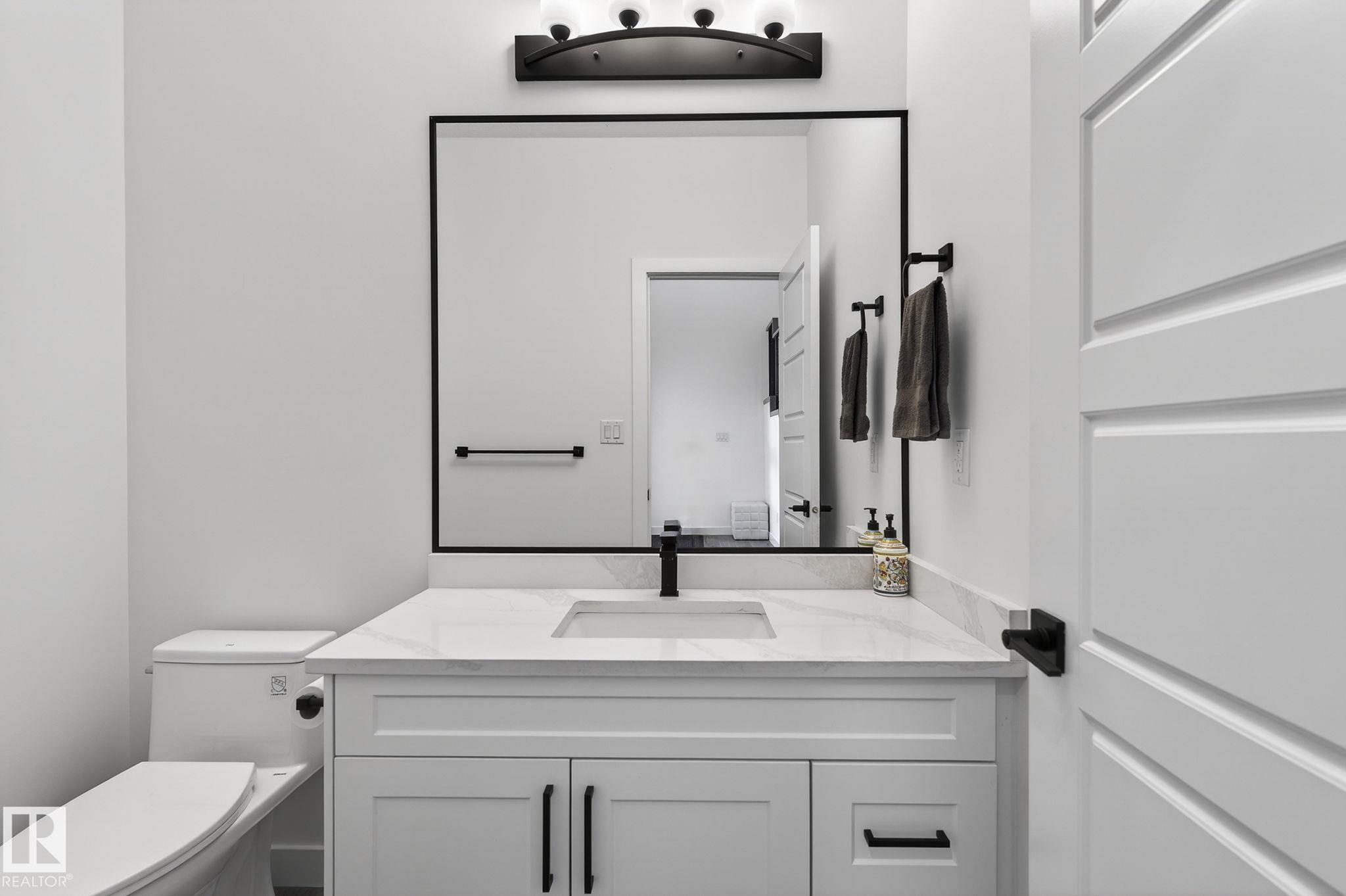 Photo 18 at 105 Elm Street, Westpark, Fort Saskatchewan