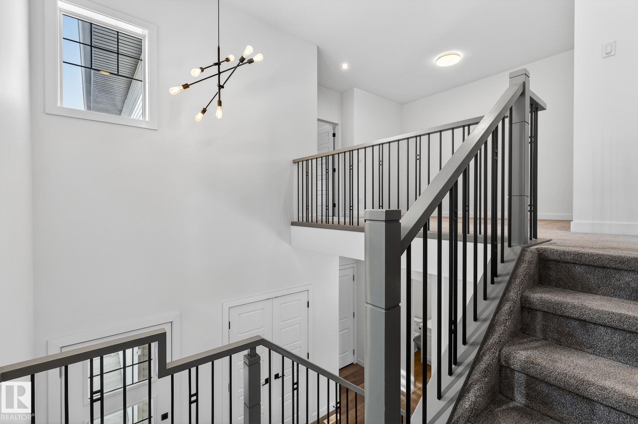 Photo 19 at 105 Elm Street, Westpark, Fort Saskatchewan