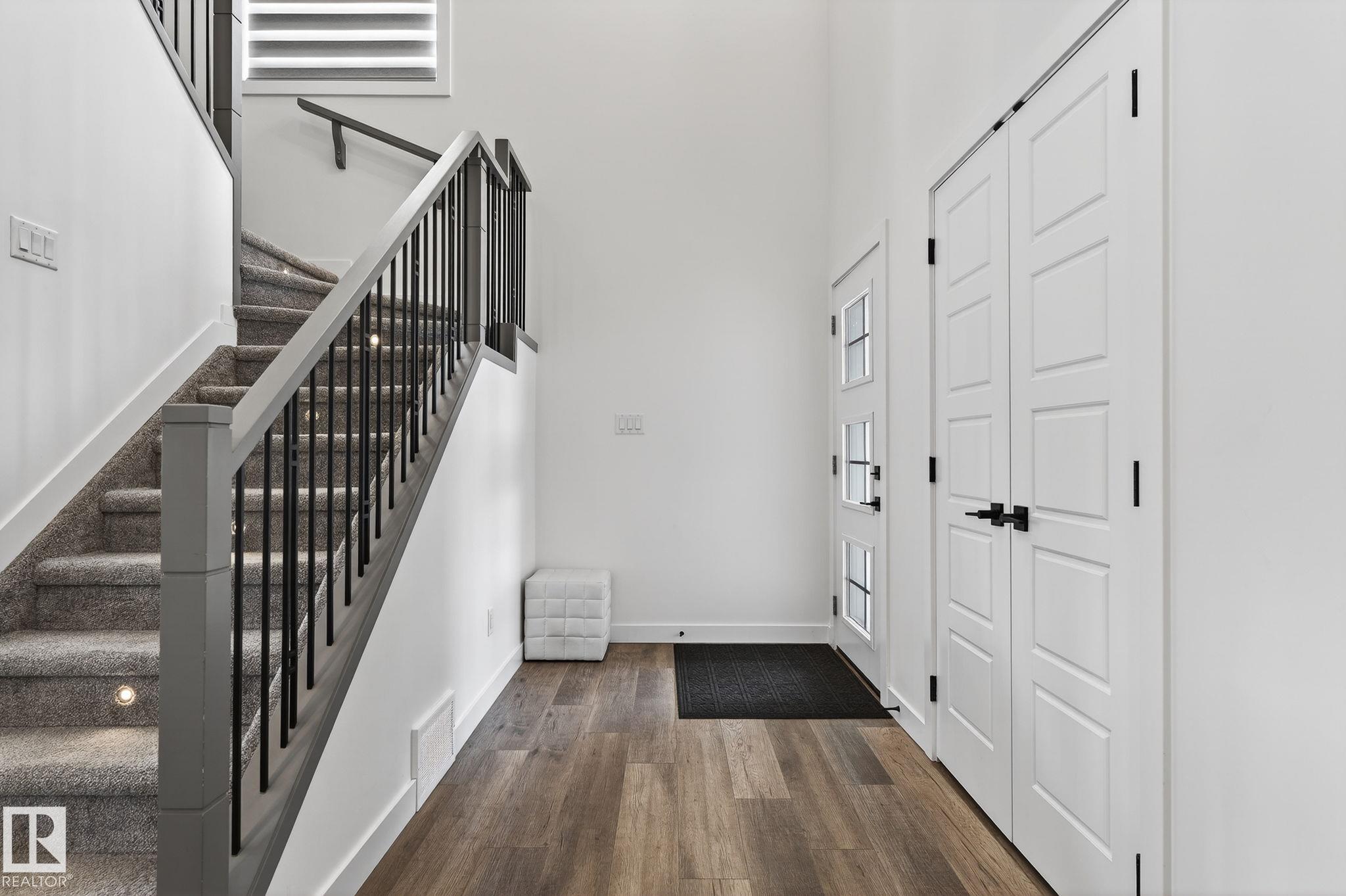 105 Elm Street, Westpark, Fort Saskatchewan