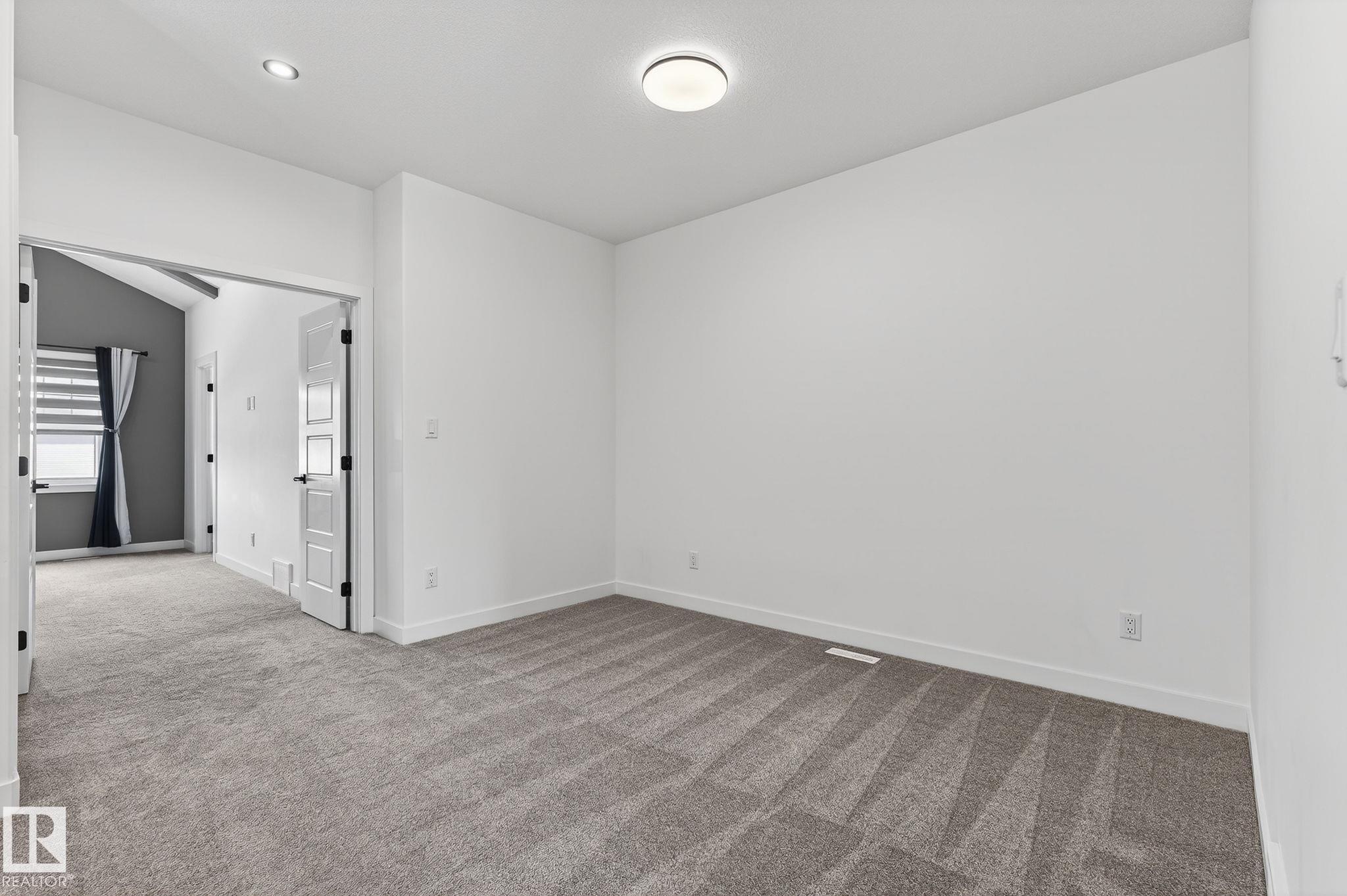 Photo 21 at 105 Elm Street, Westpark, Fort Saskatchewan