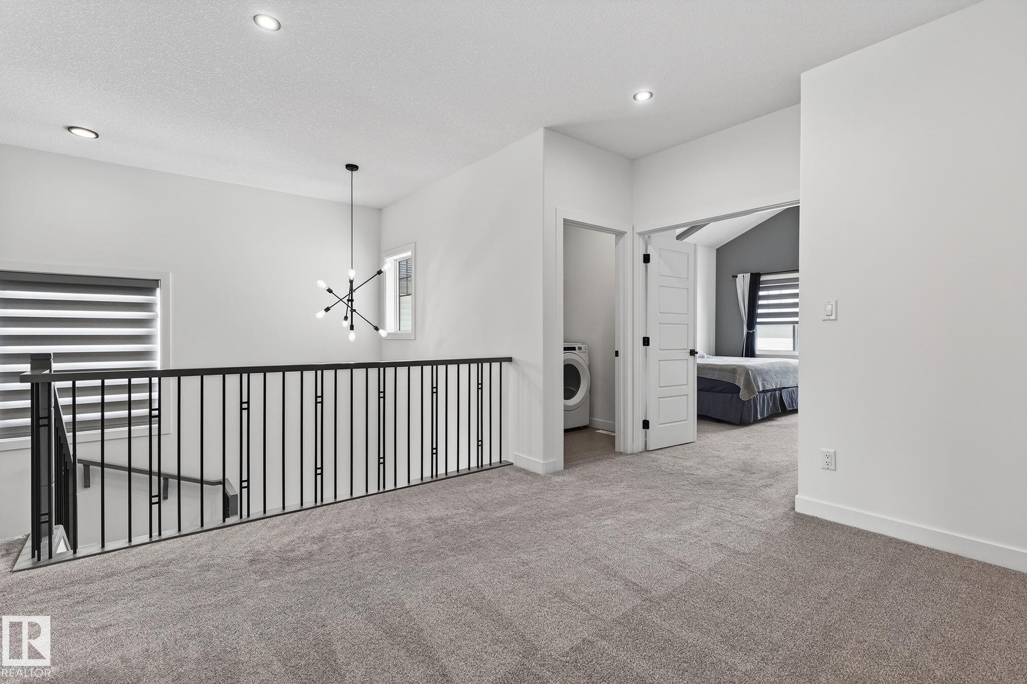 Photo 22 at 105 Elm Street, Westpark, Fort Saskatchewan