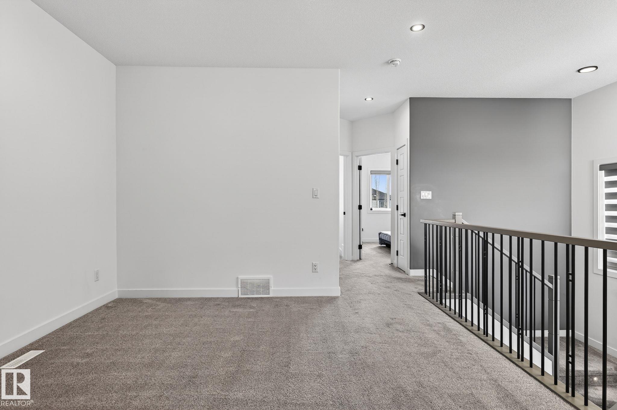 Photo 23 at 105 Elm Street, Westpark, Fort Saskatchewan